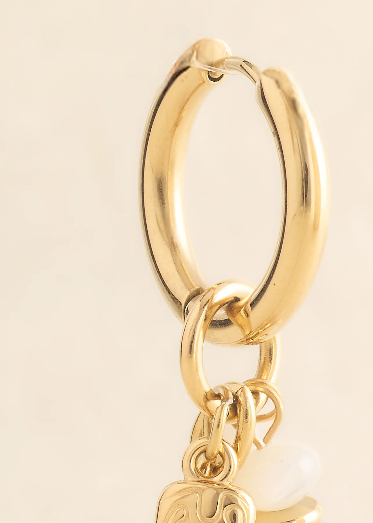 Miniature 5