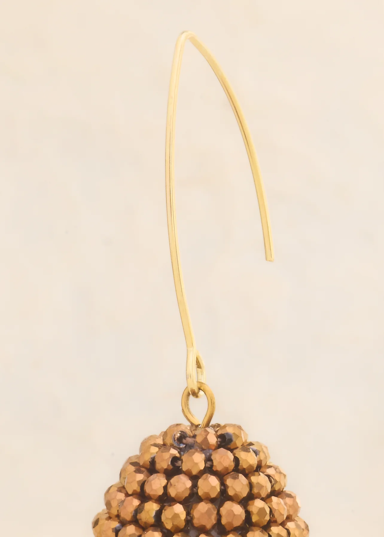 Miniature 7