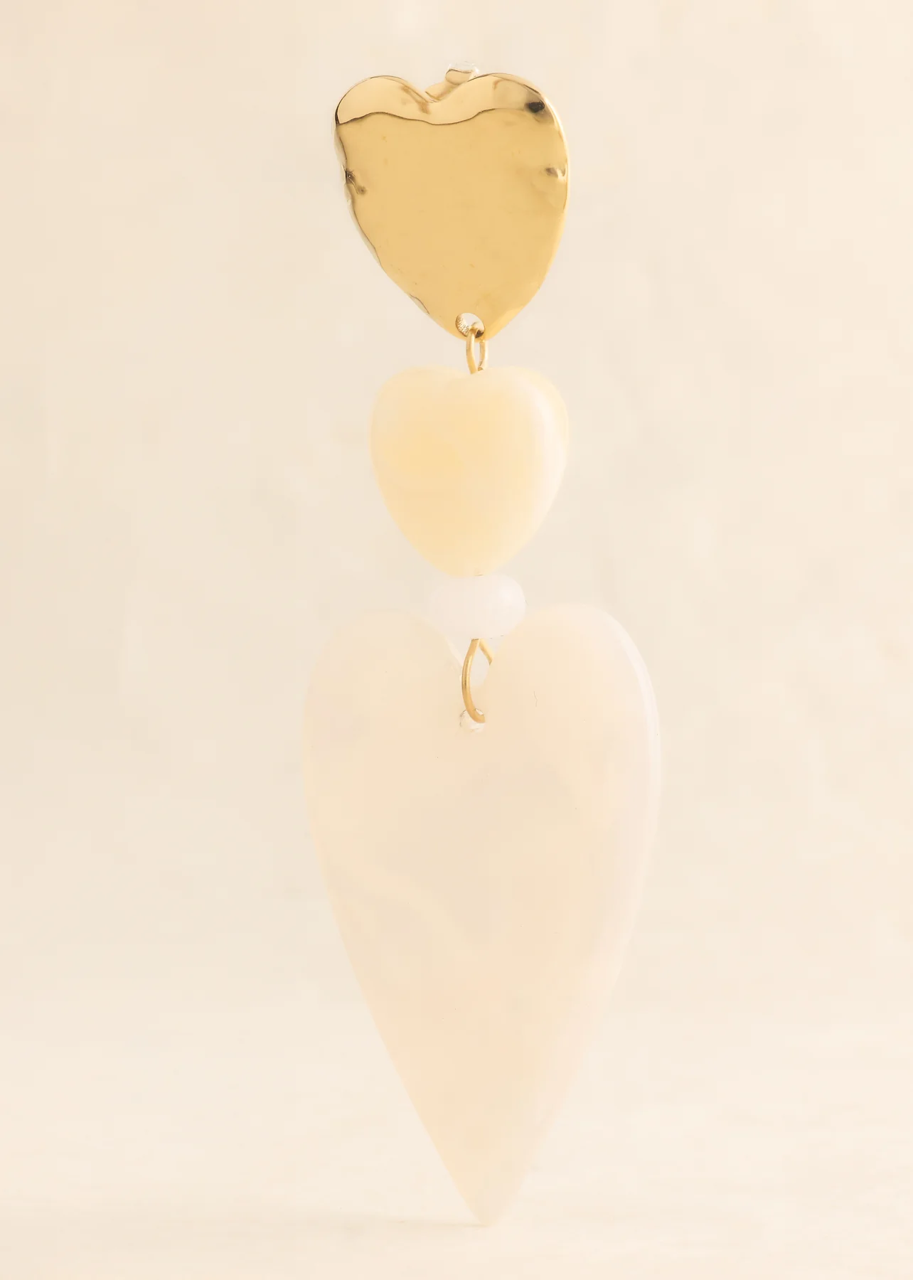 Miniature 3