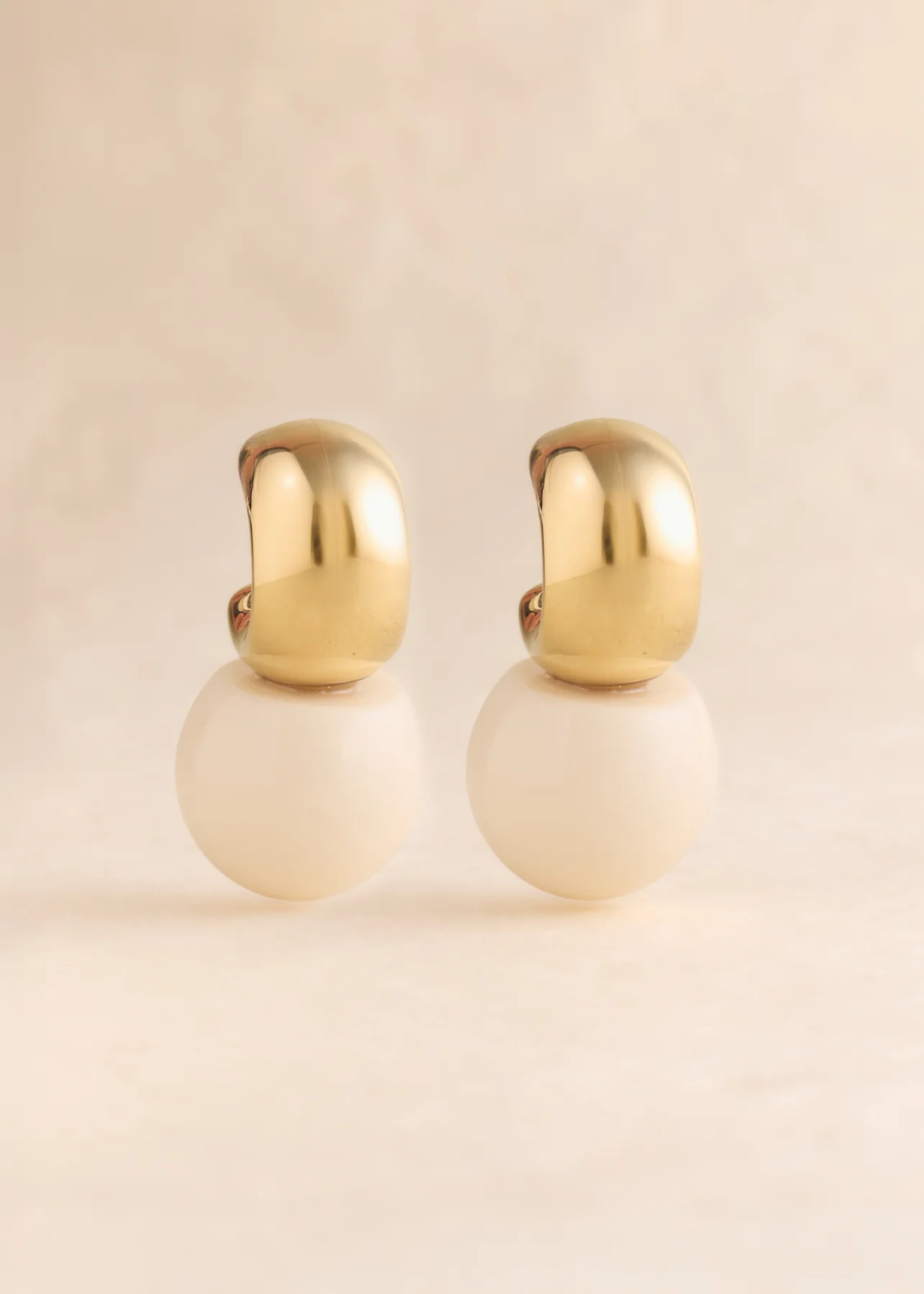 Miniature 5