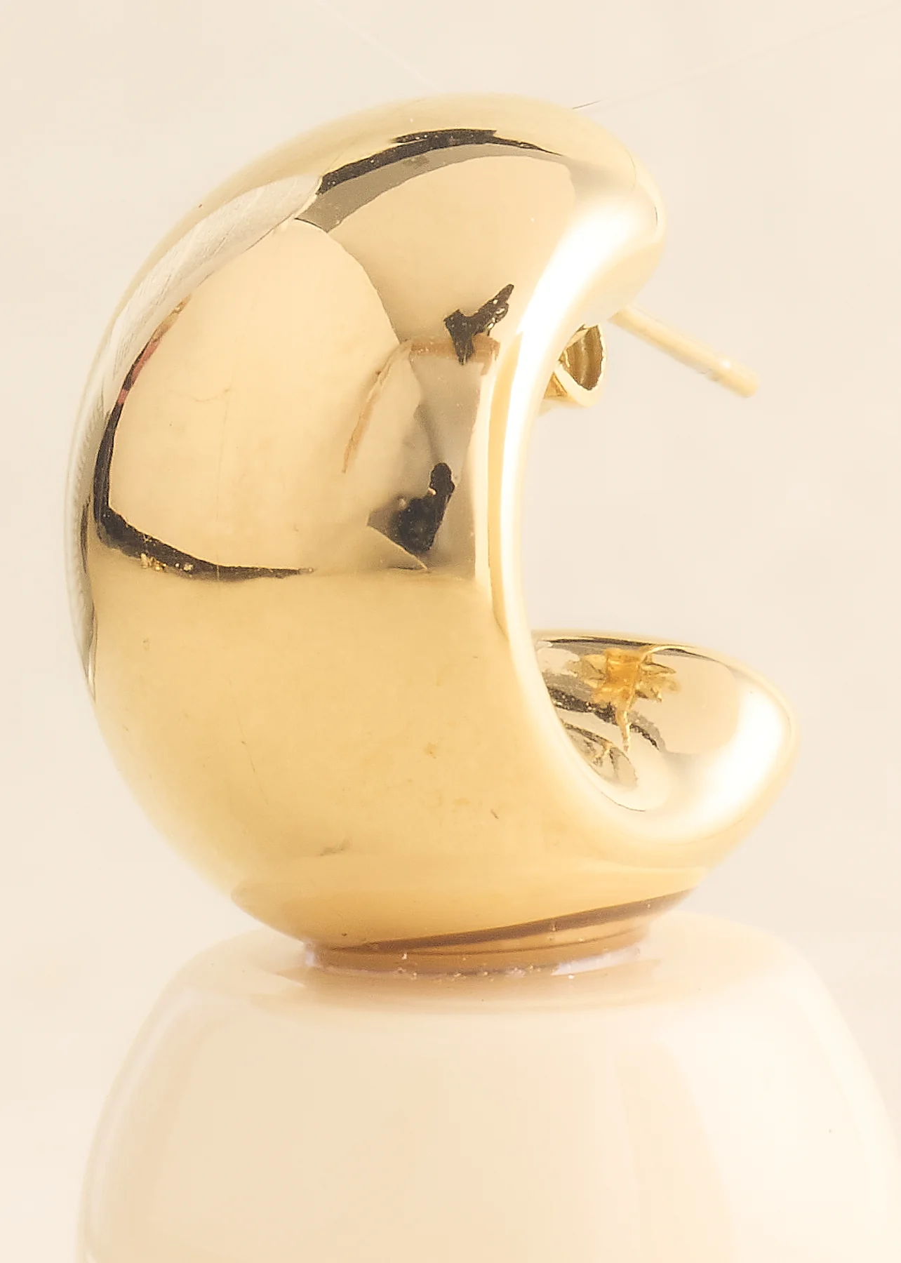 Miniature 7