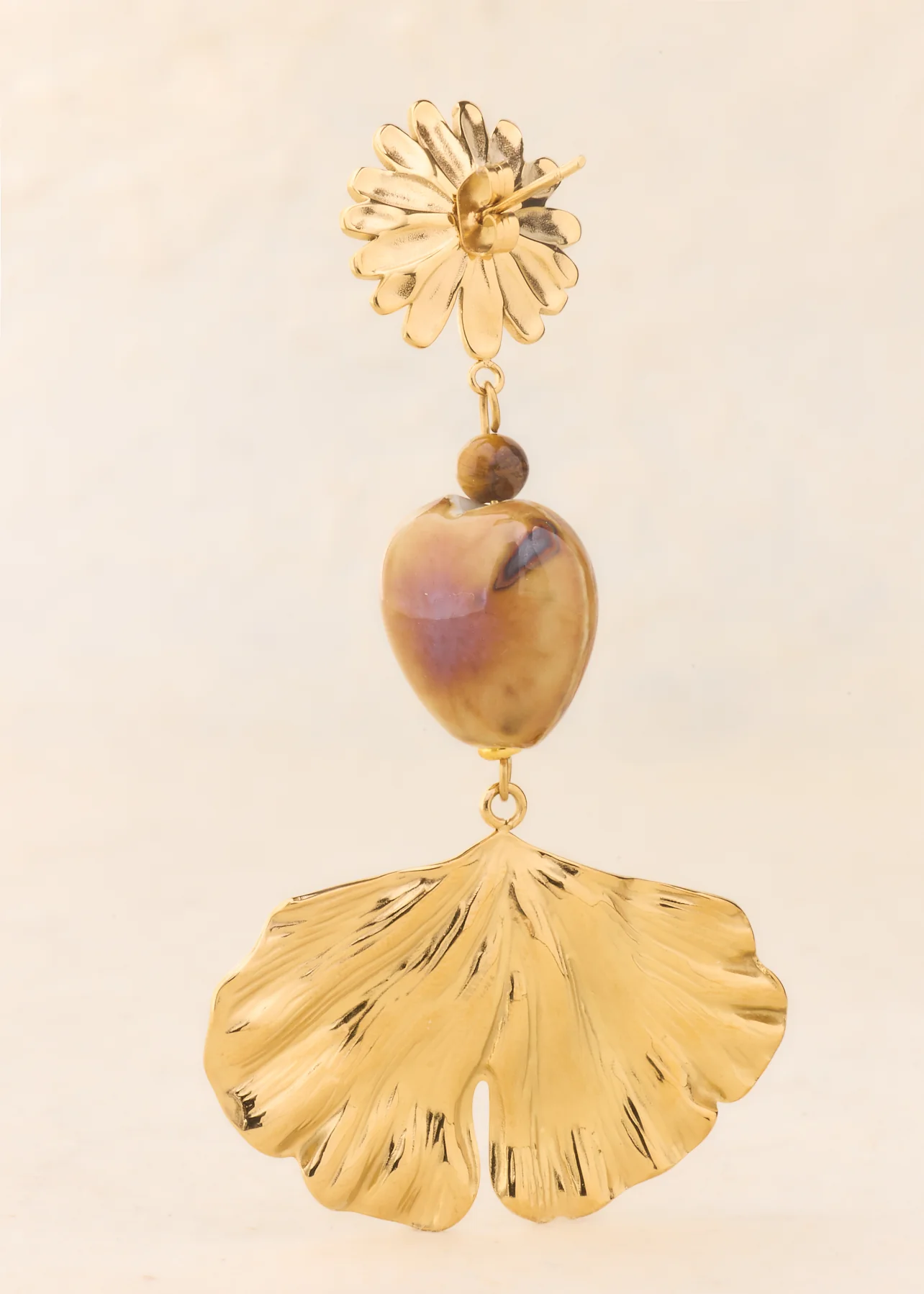 Miniature 6