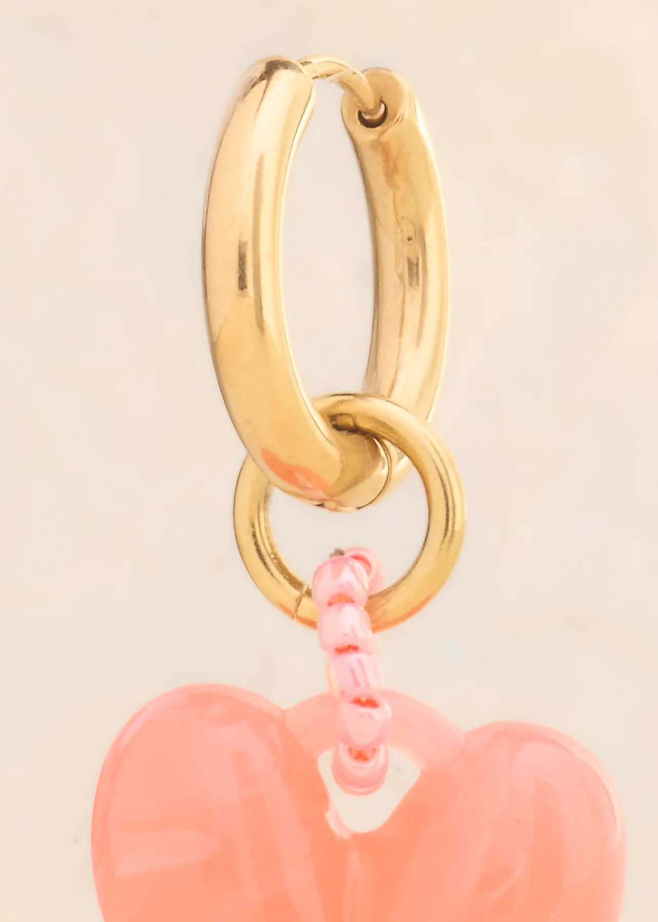 Miniature 4