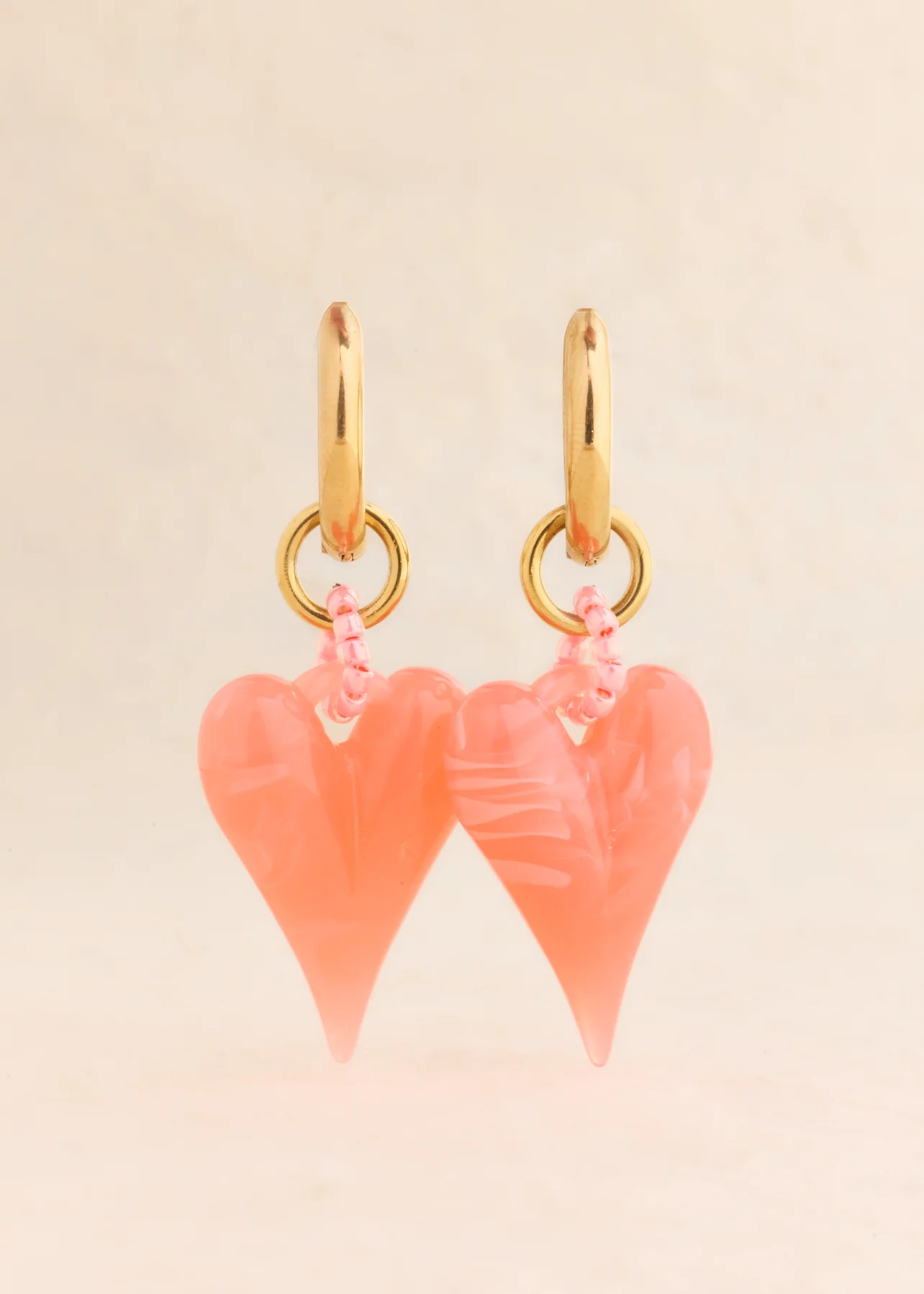 Miniature 5