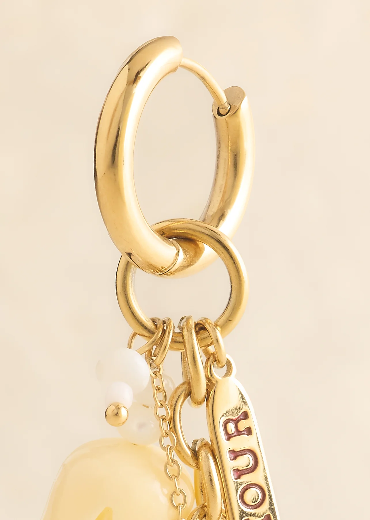Miniature 3
