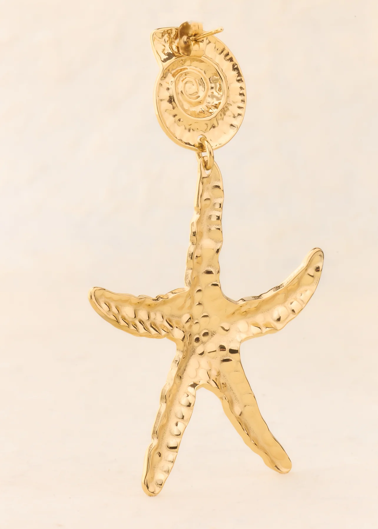 Miniature 4