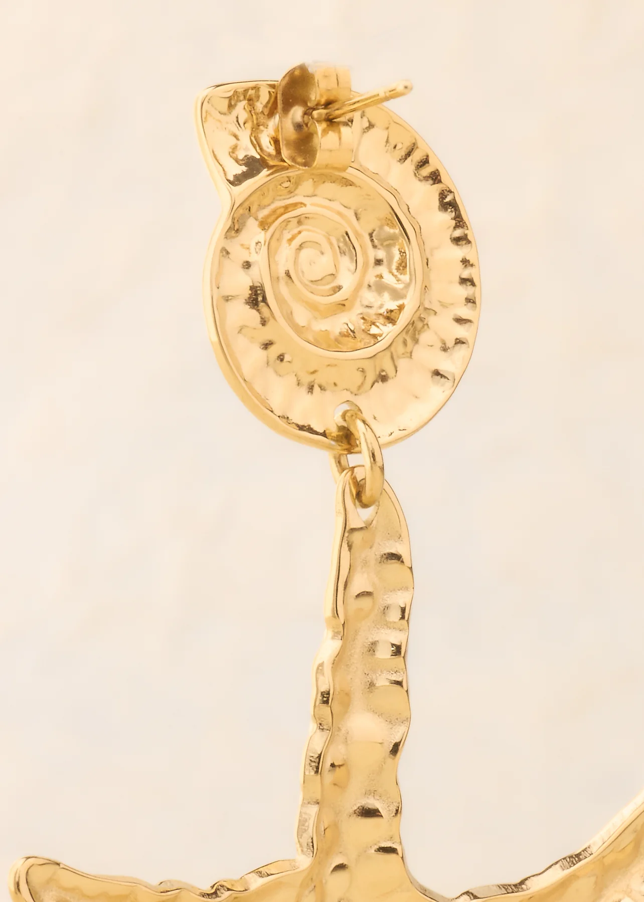 Miniature 5