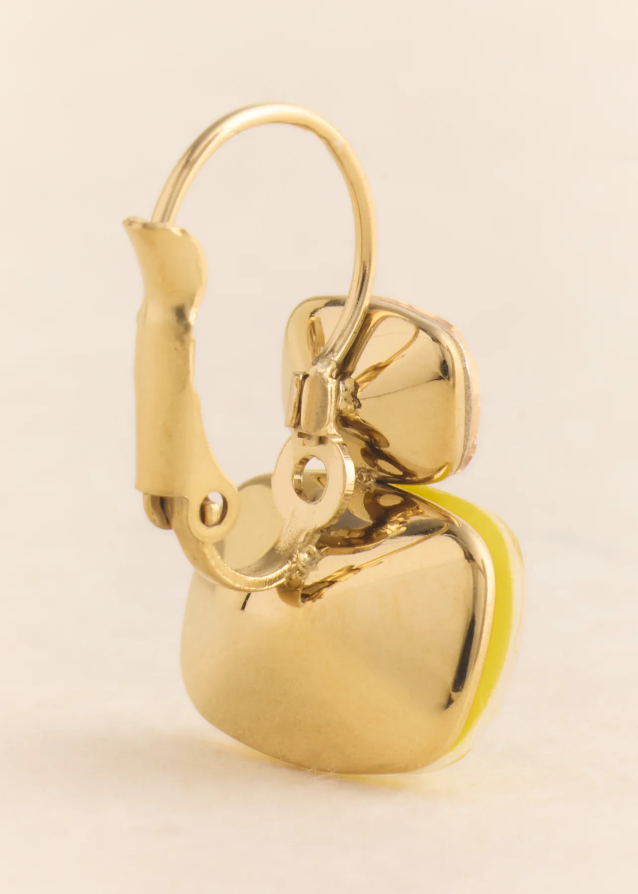 Miniature 3