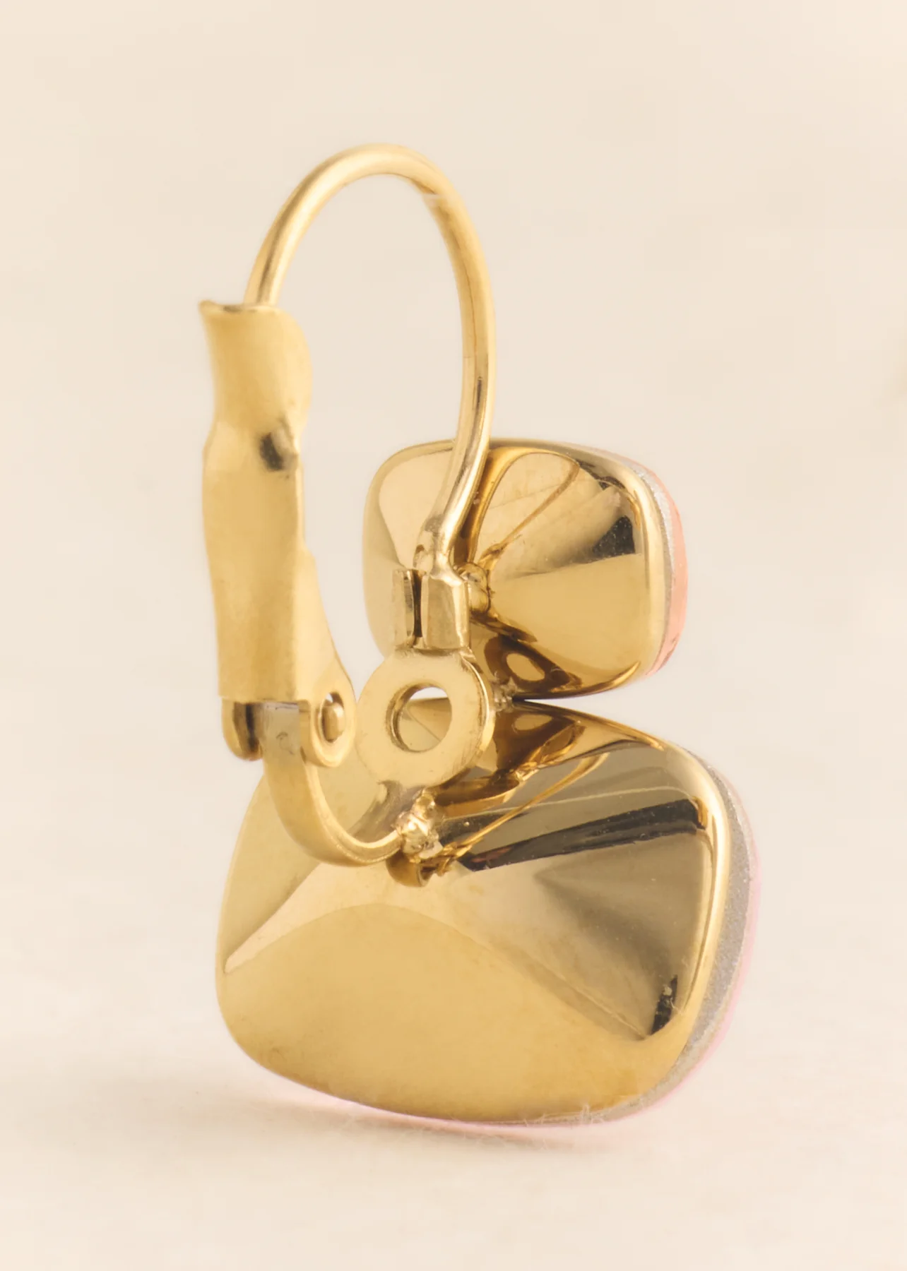 Miniature 3