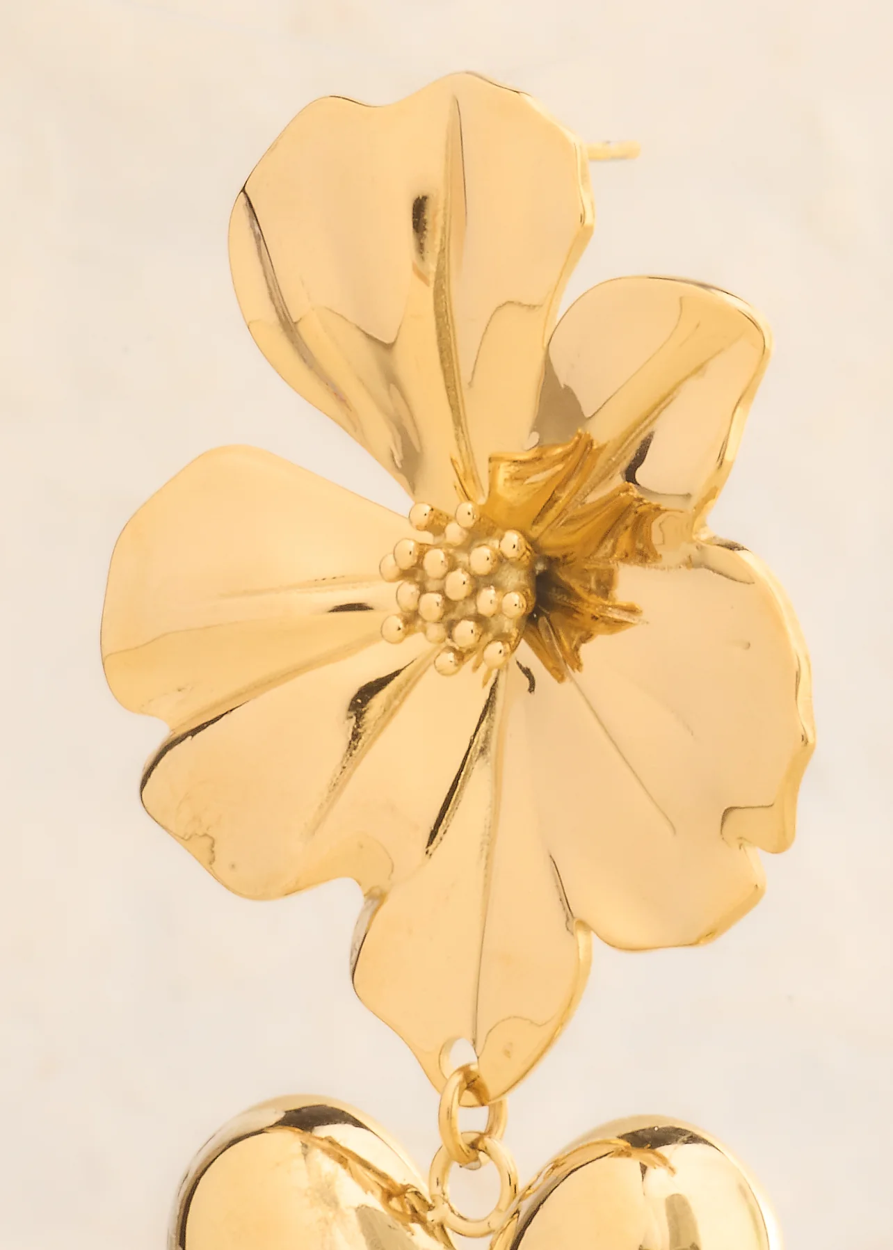 Miniature 5