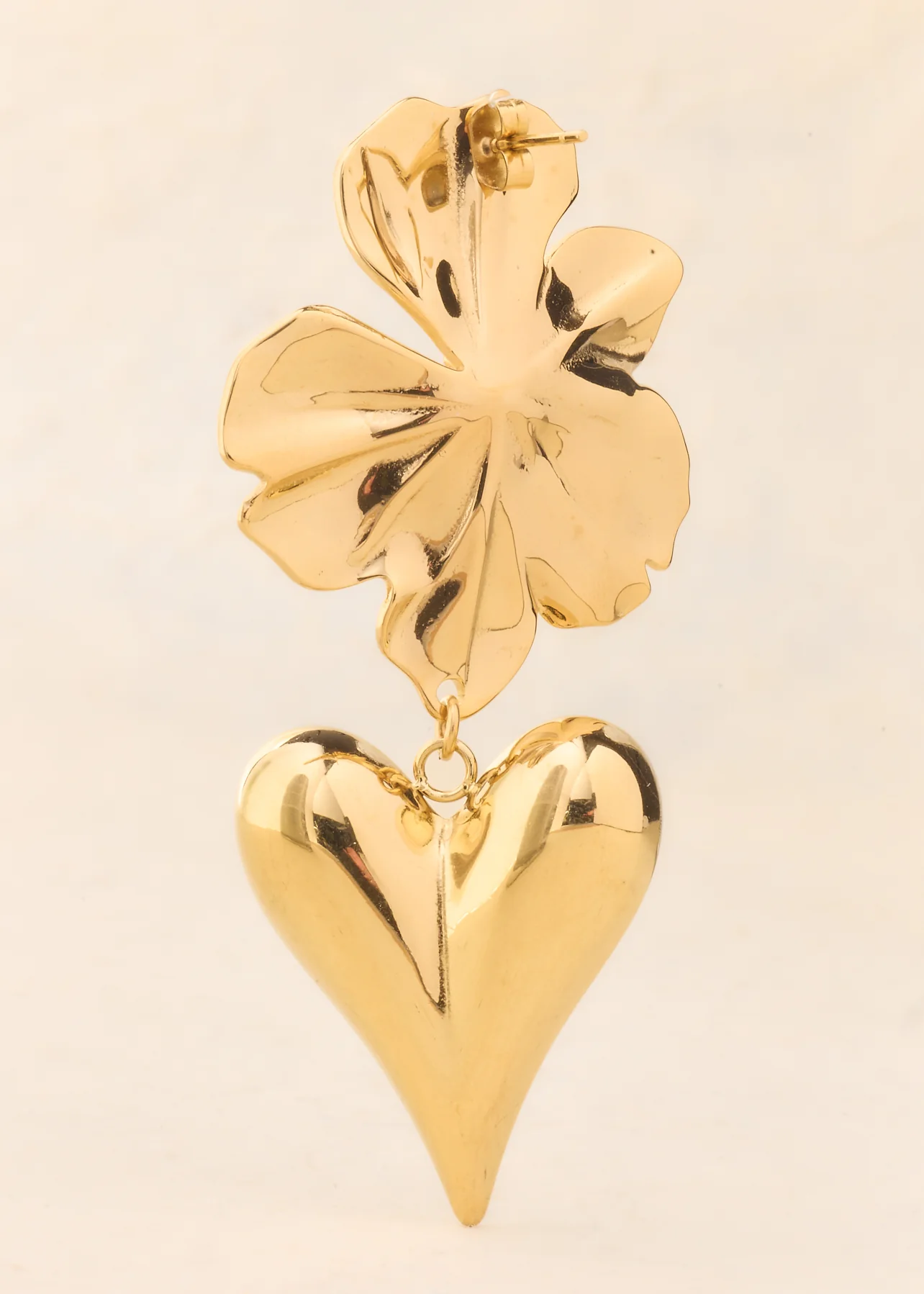 Miniature 6