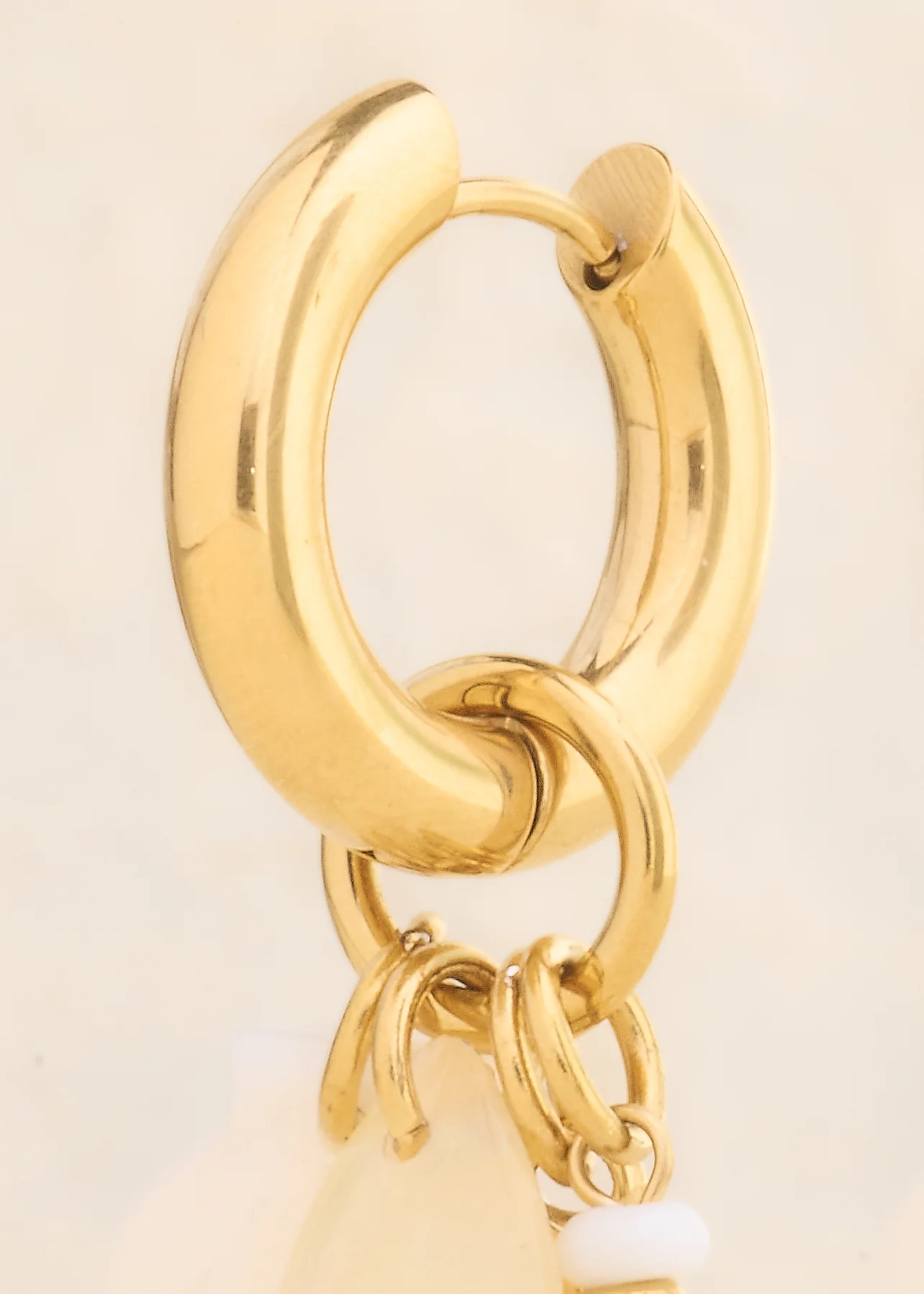 Miniature 4