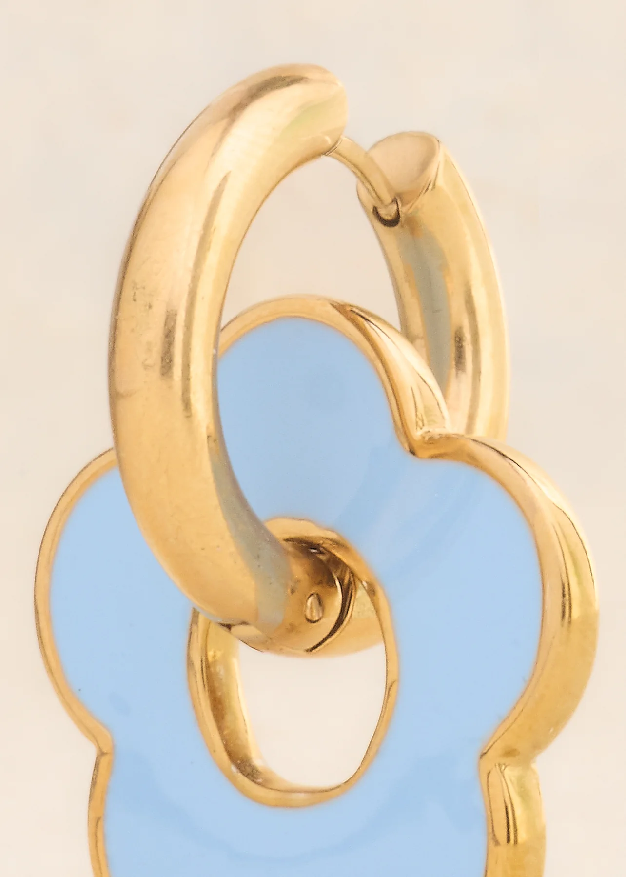 Miniature 5