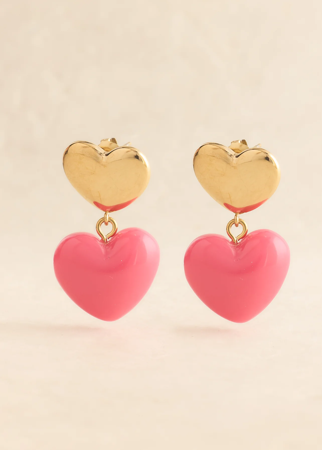 Miniature 2