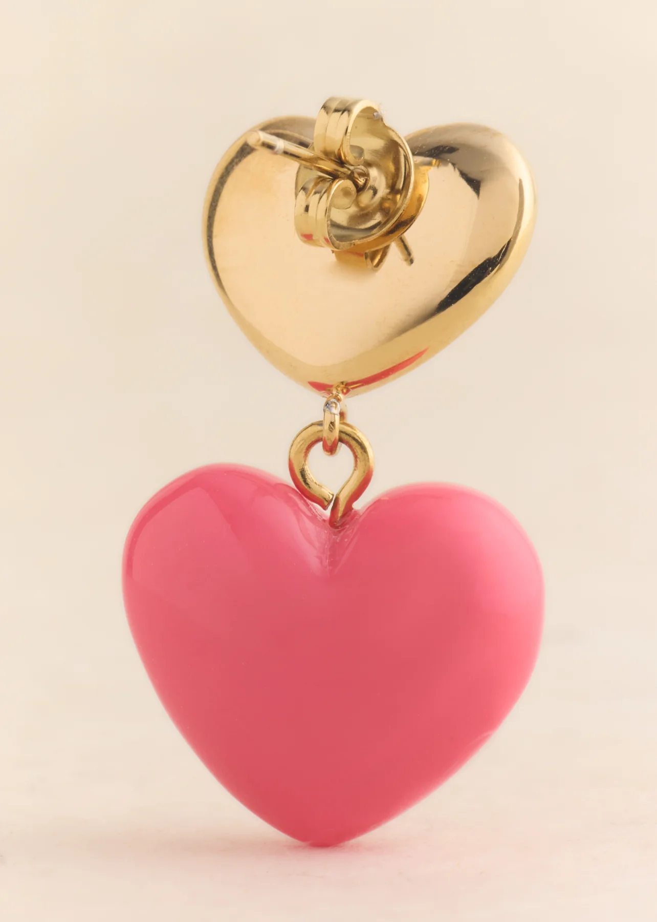 Miniature 3