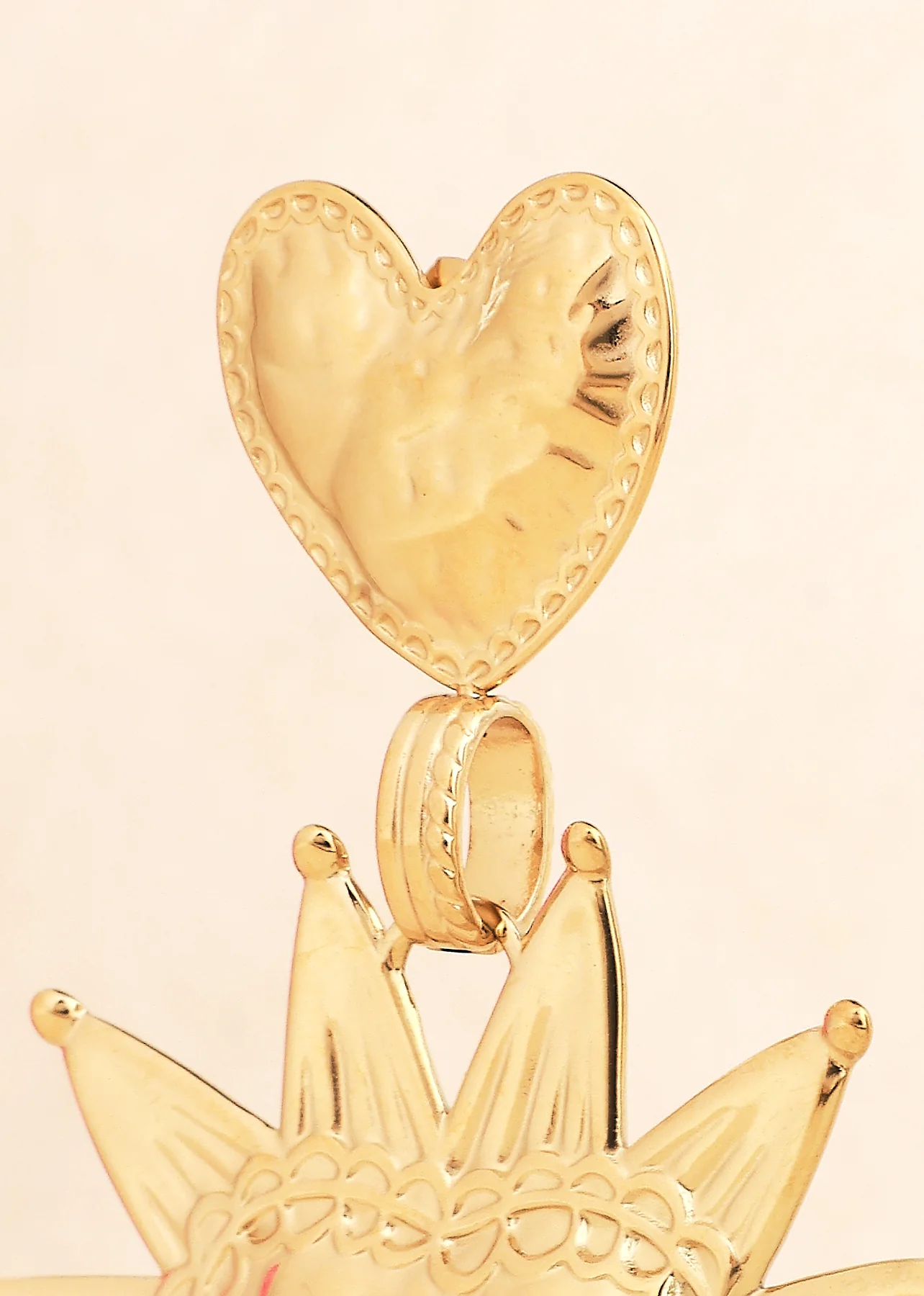 Miniature 4