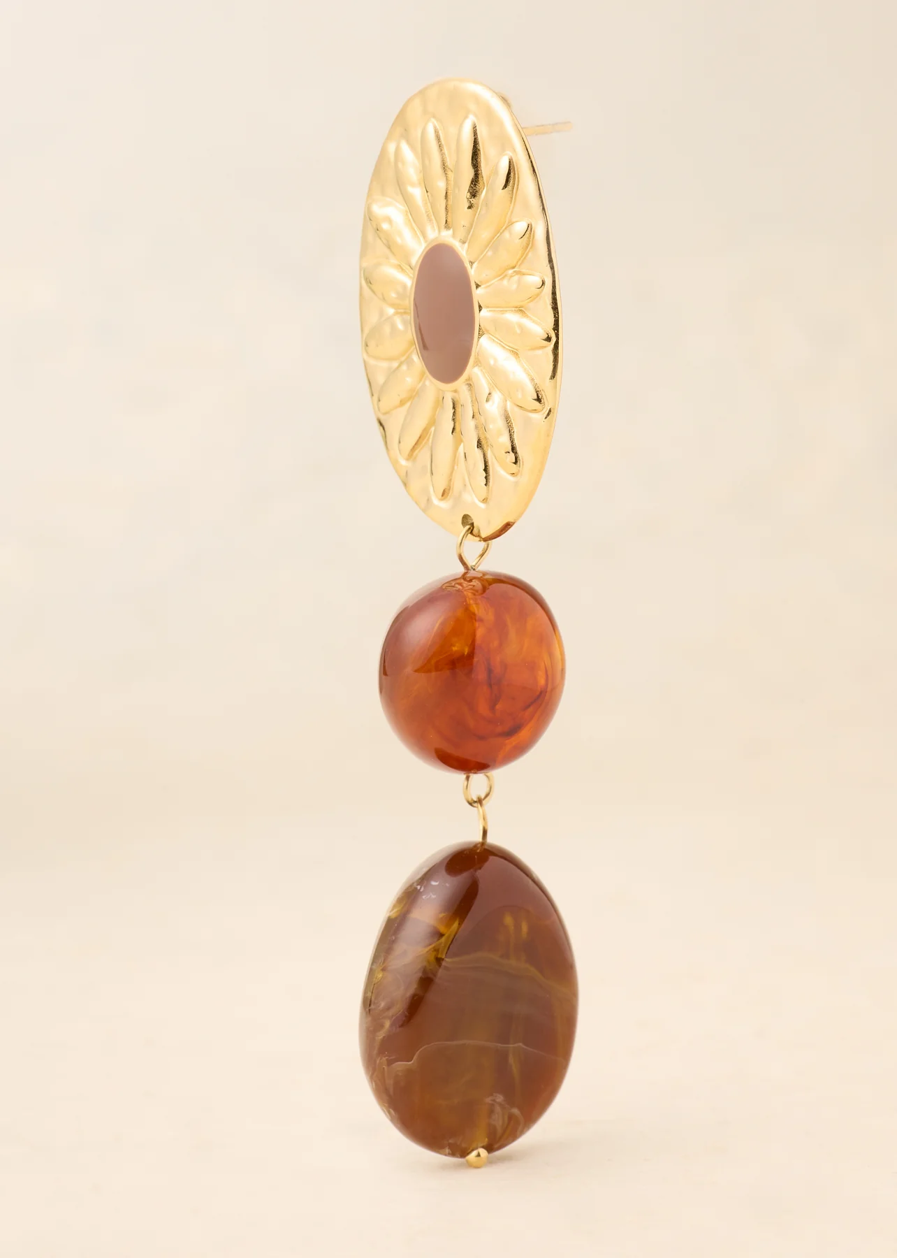 Miniature 5