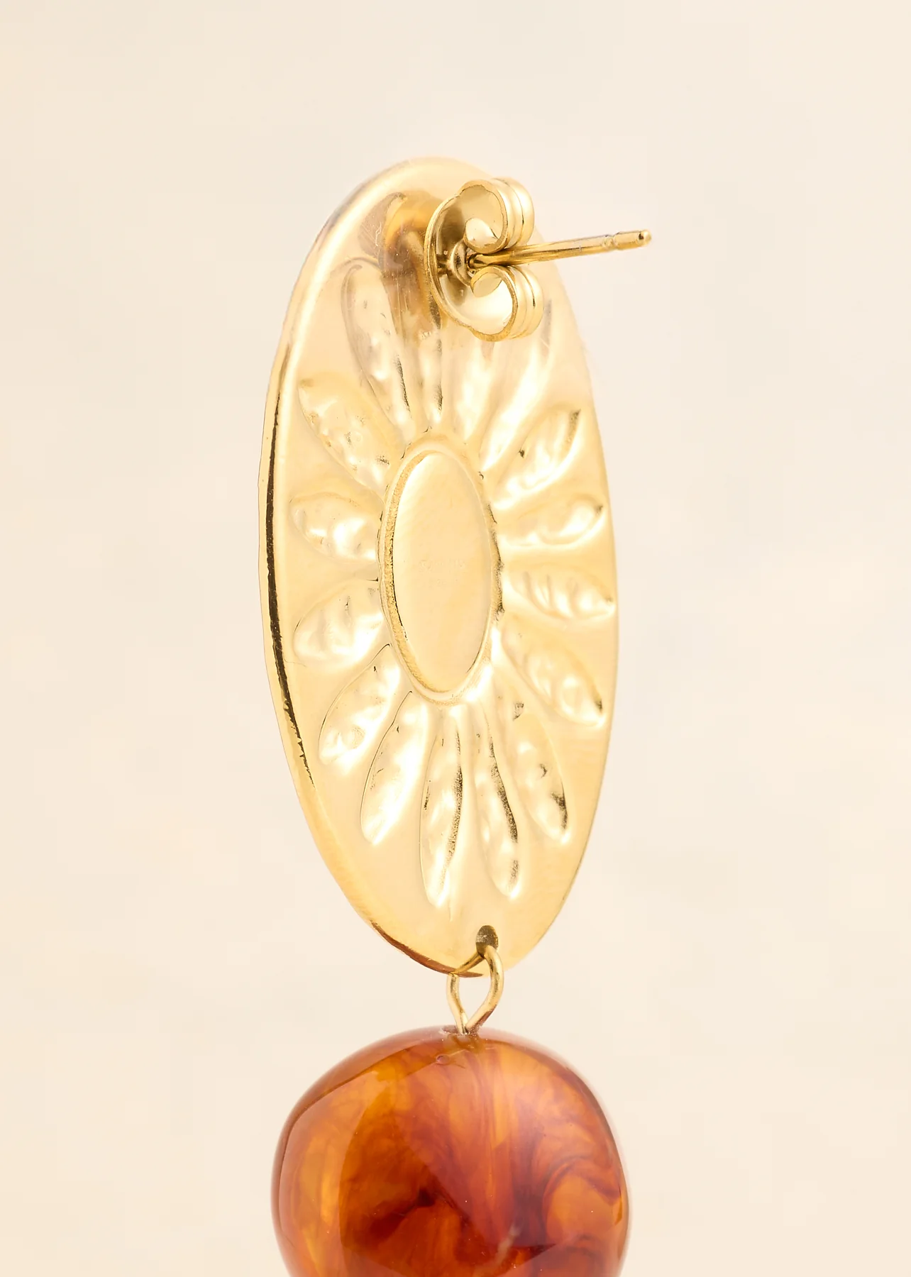 Miniature 7