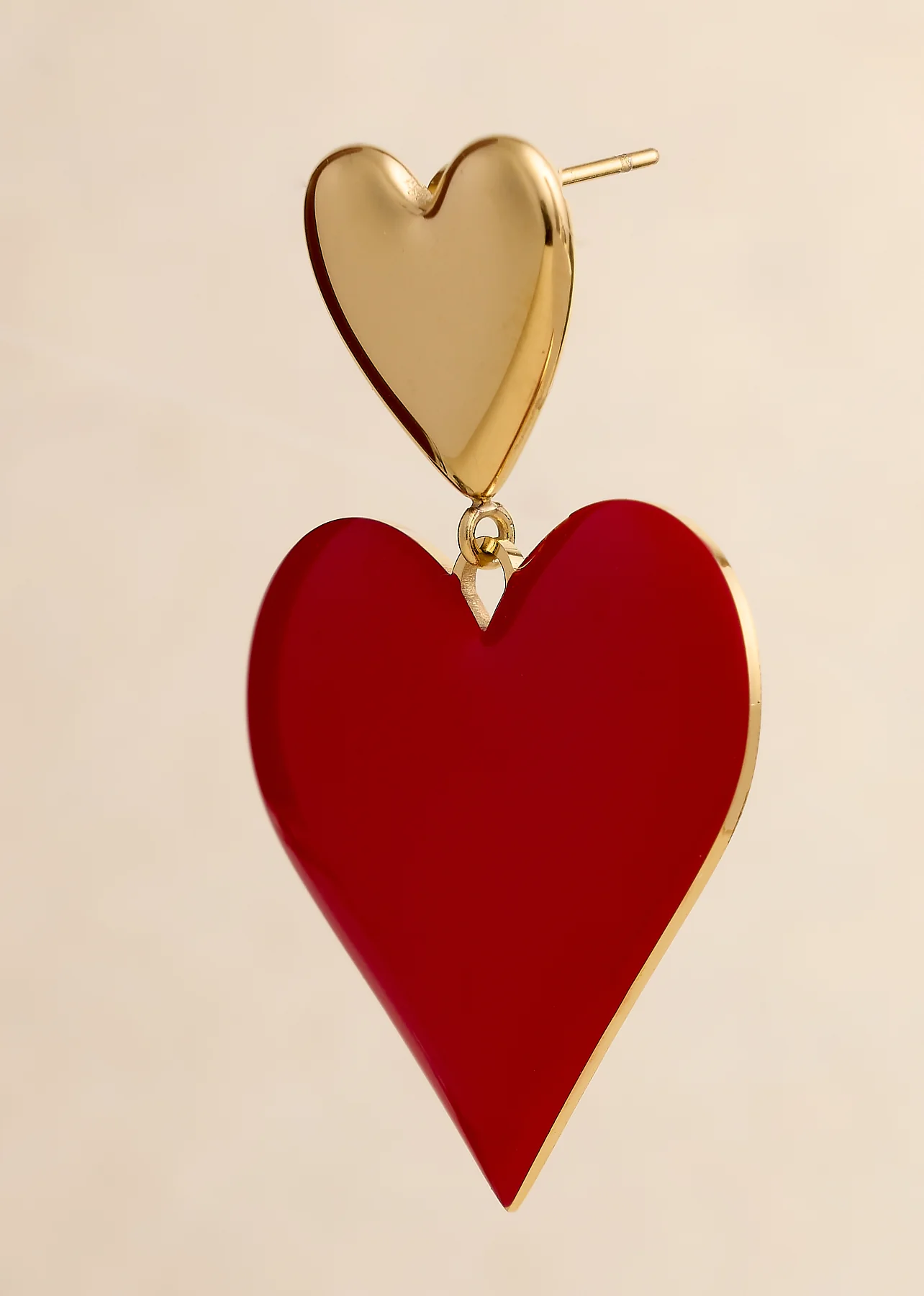 Miniature 3