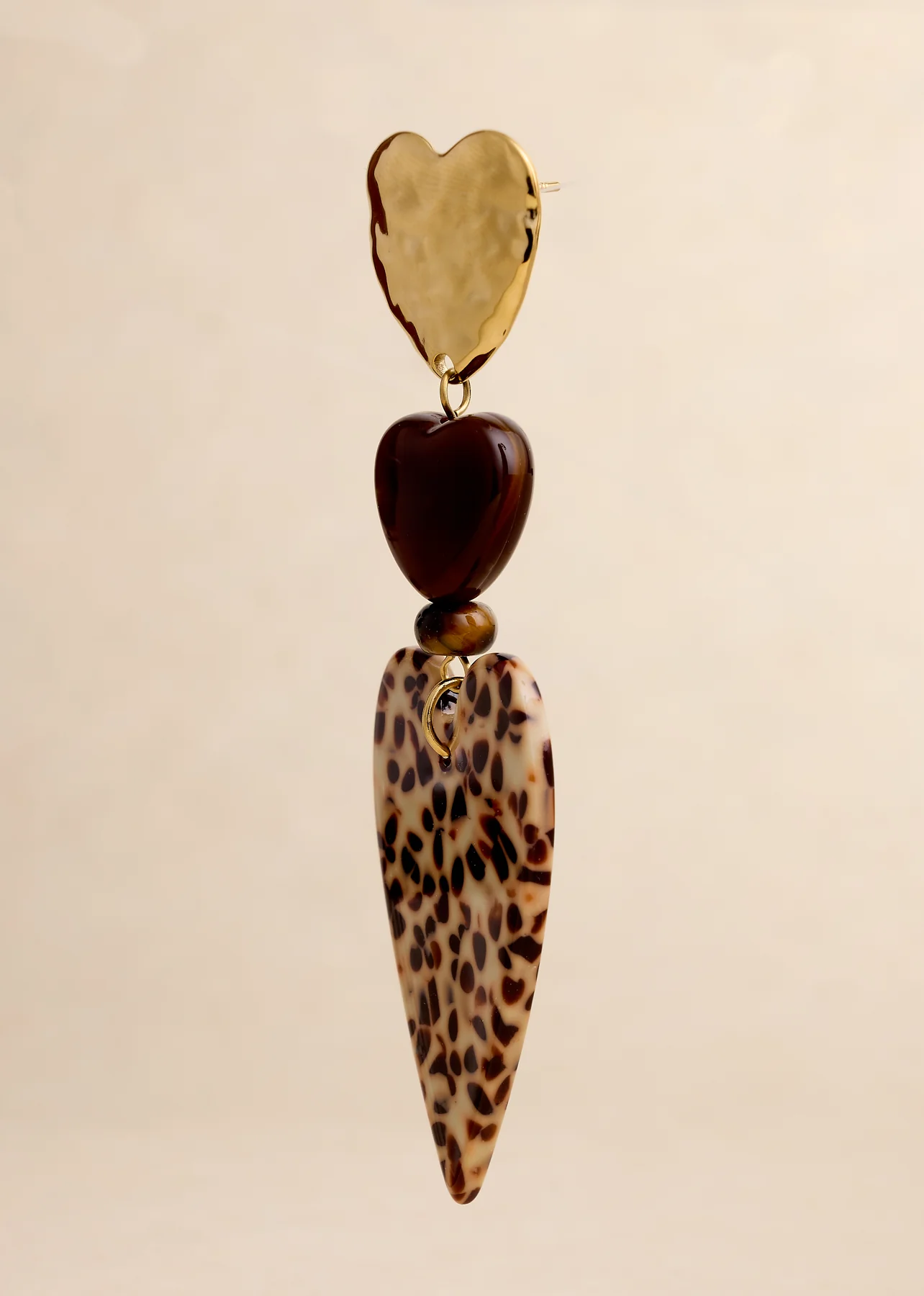 Miniature 5