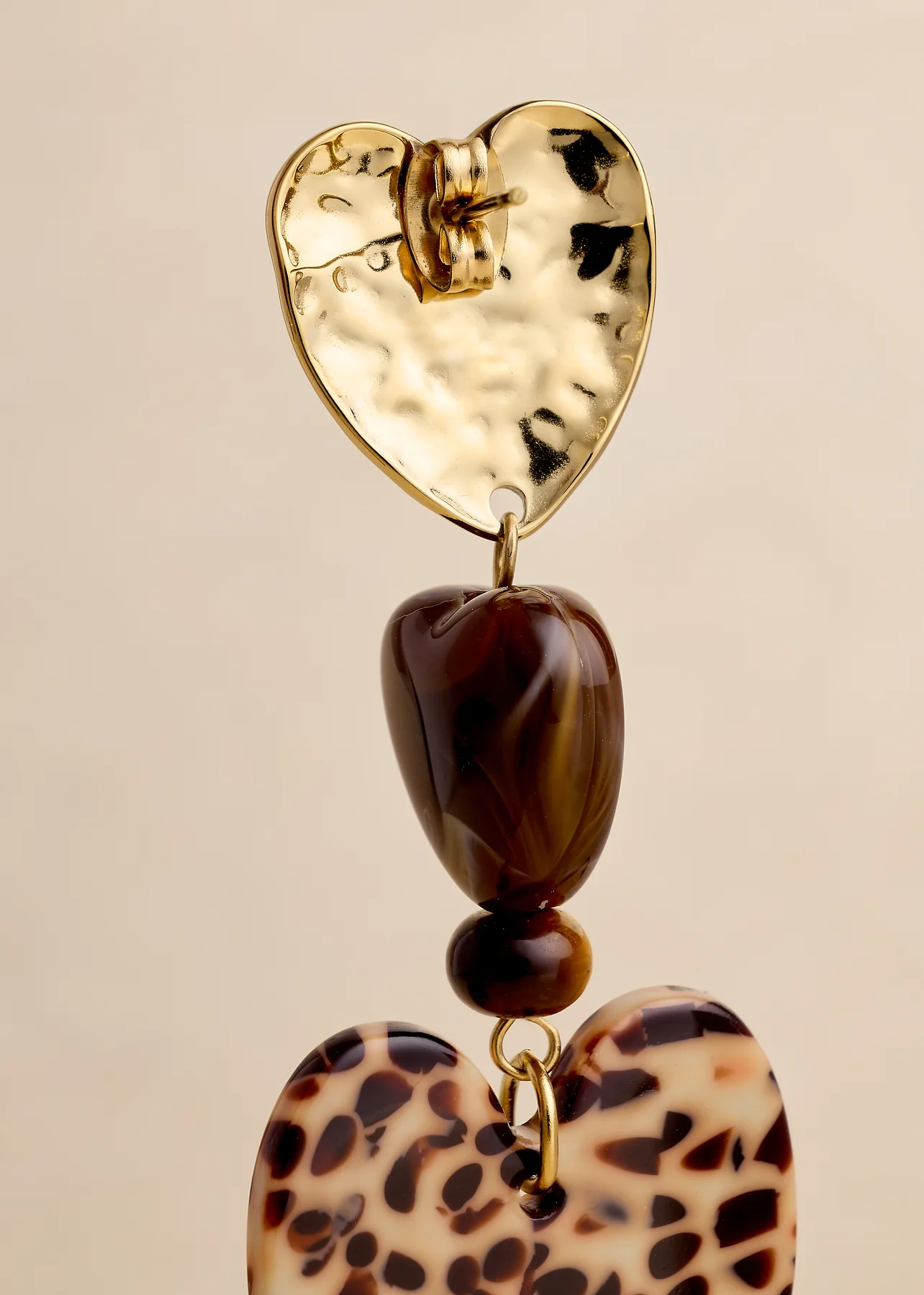 Miniature 6