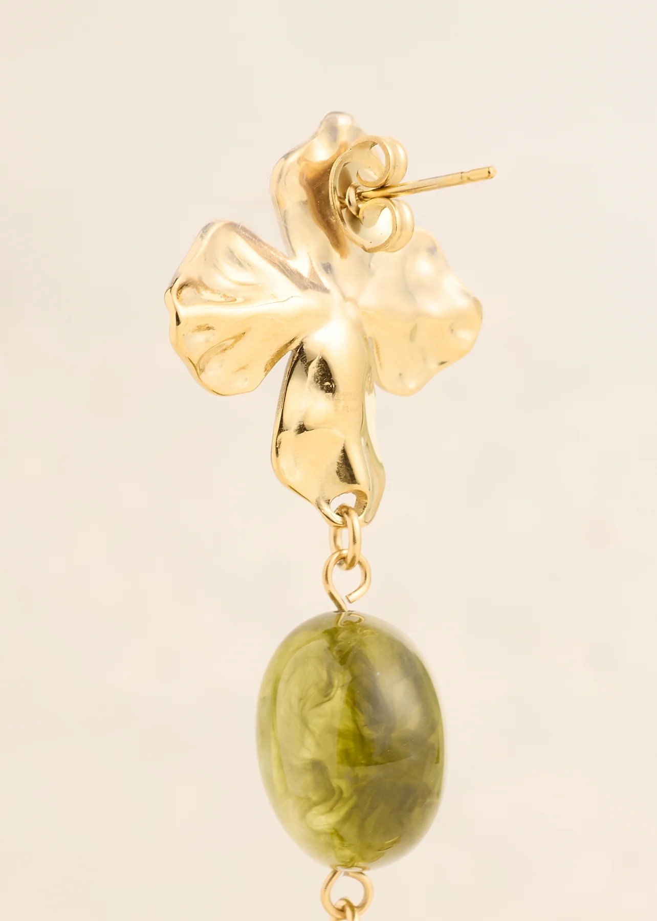 Miniature 7