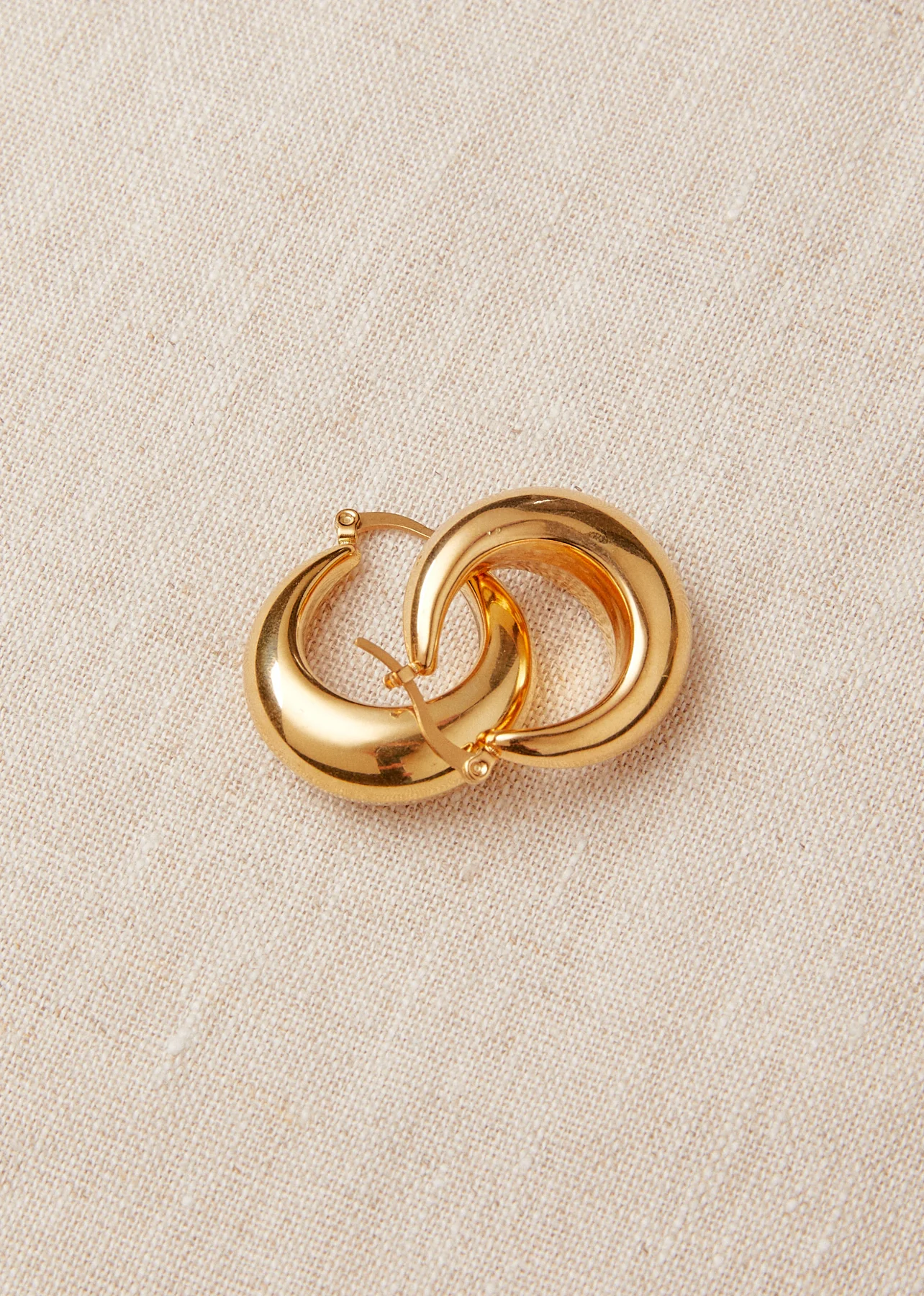 Miniature 4