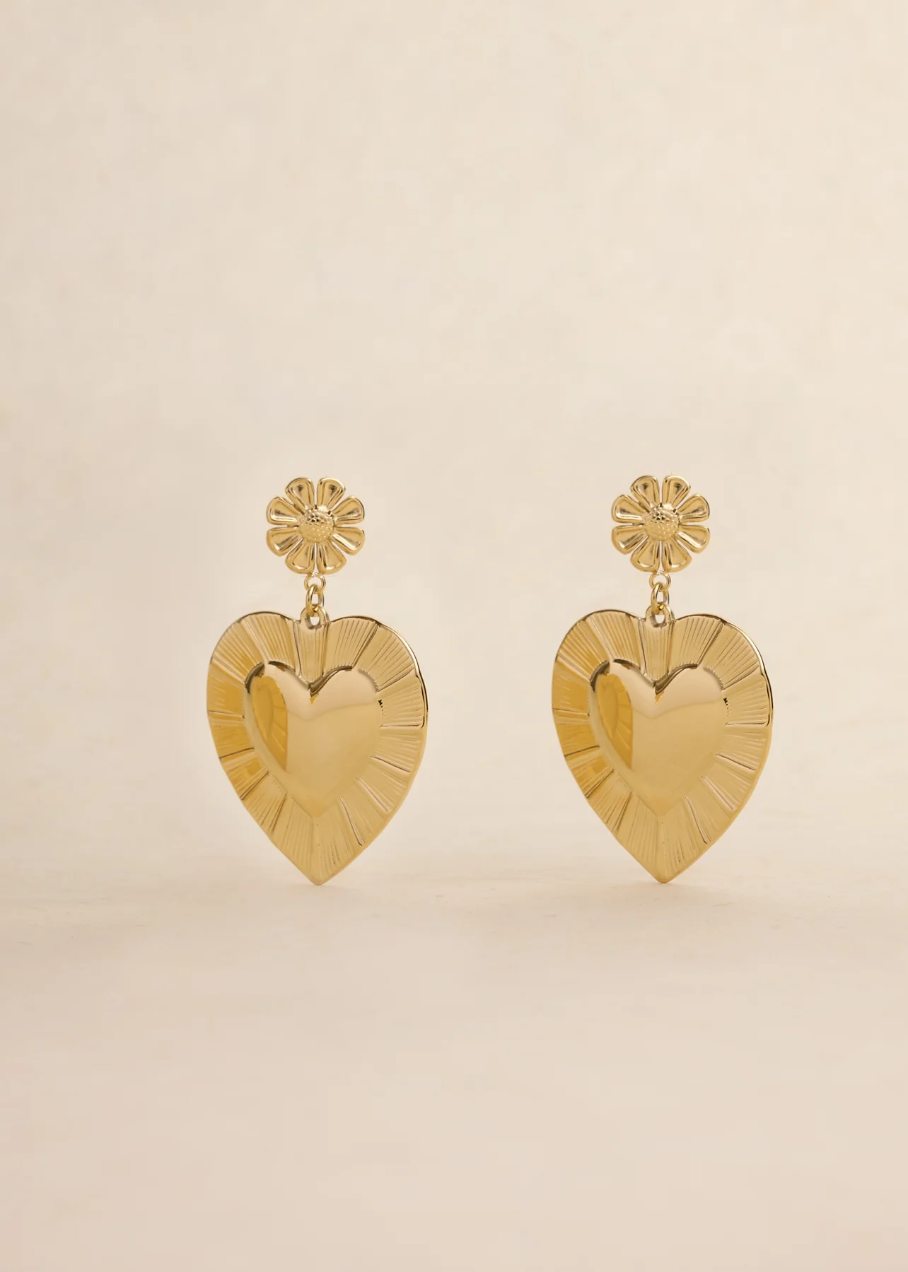 Miniature 4