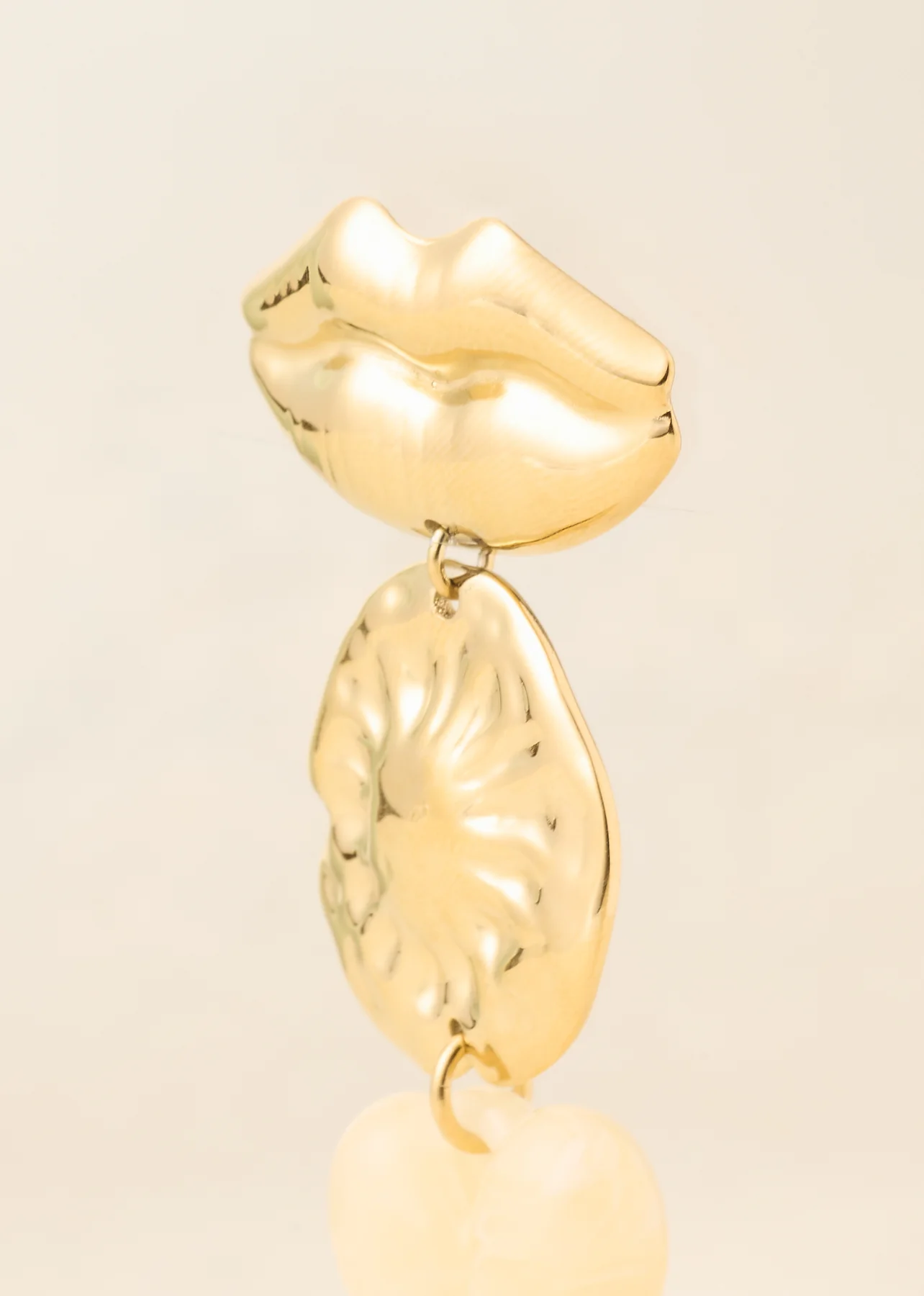 Miniature 5