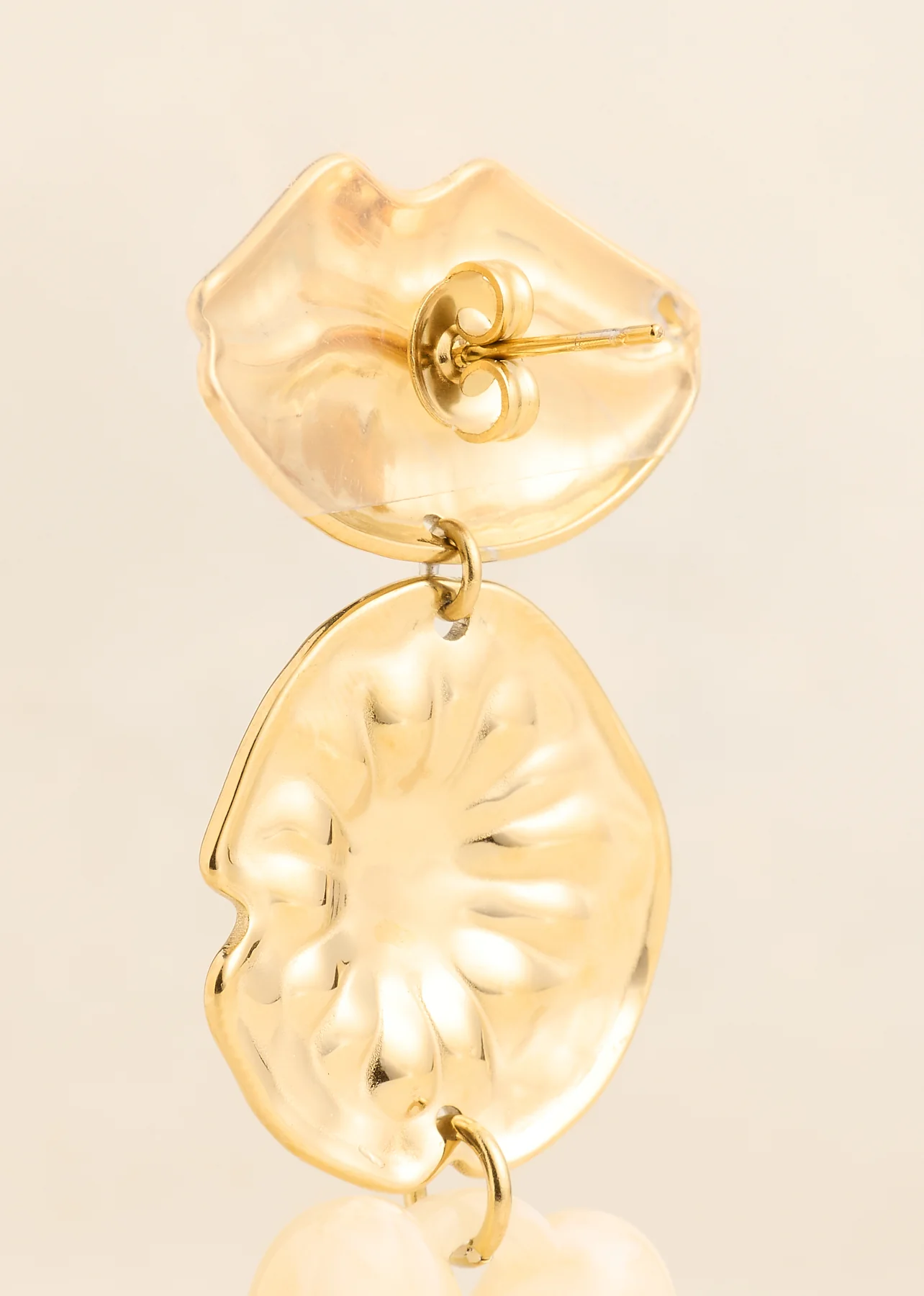 Miniature 6