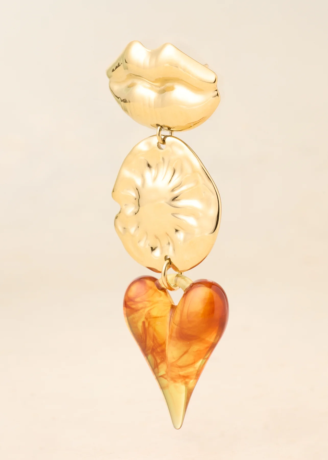 Miniature 5