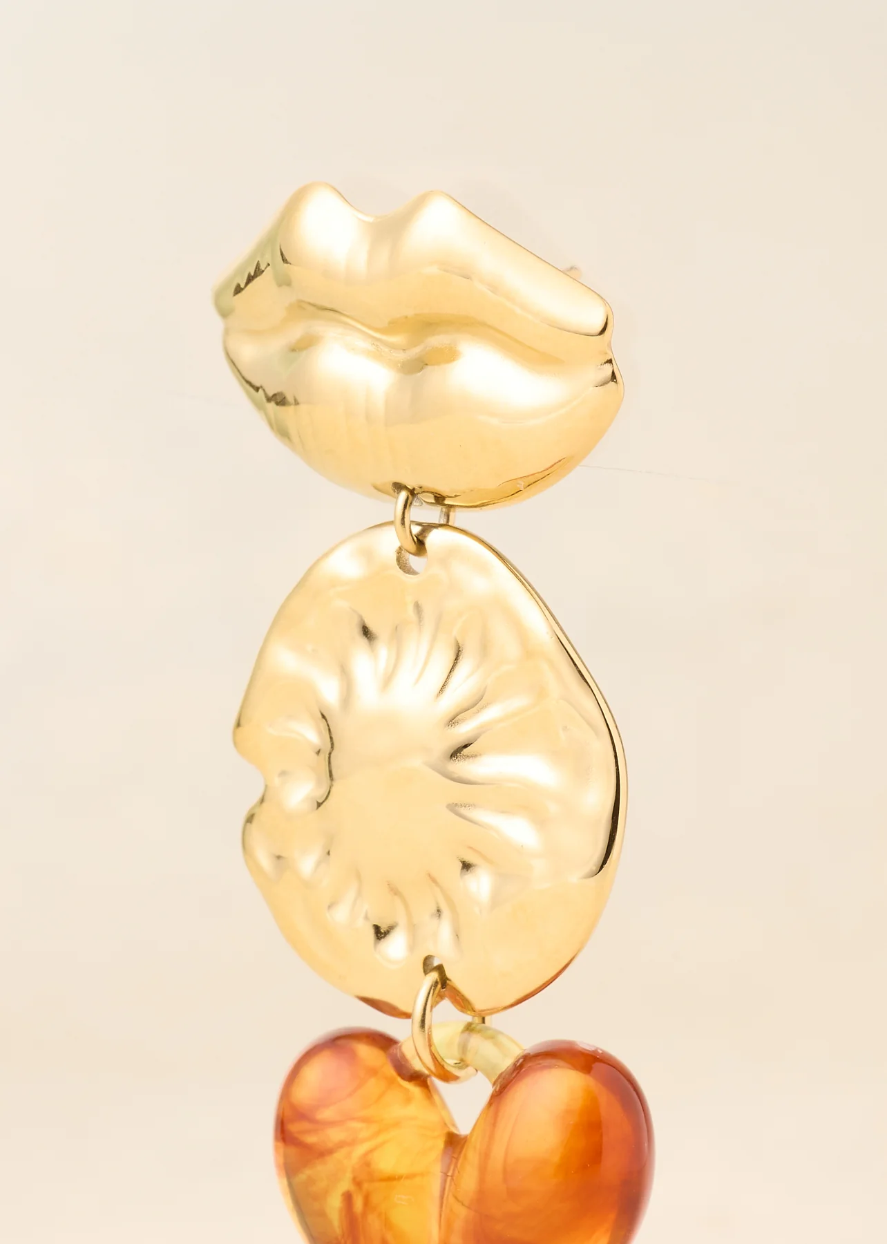 Miniature 6