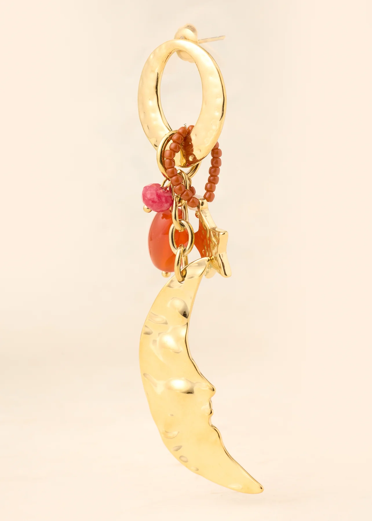 Miniature 5