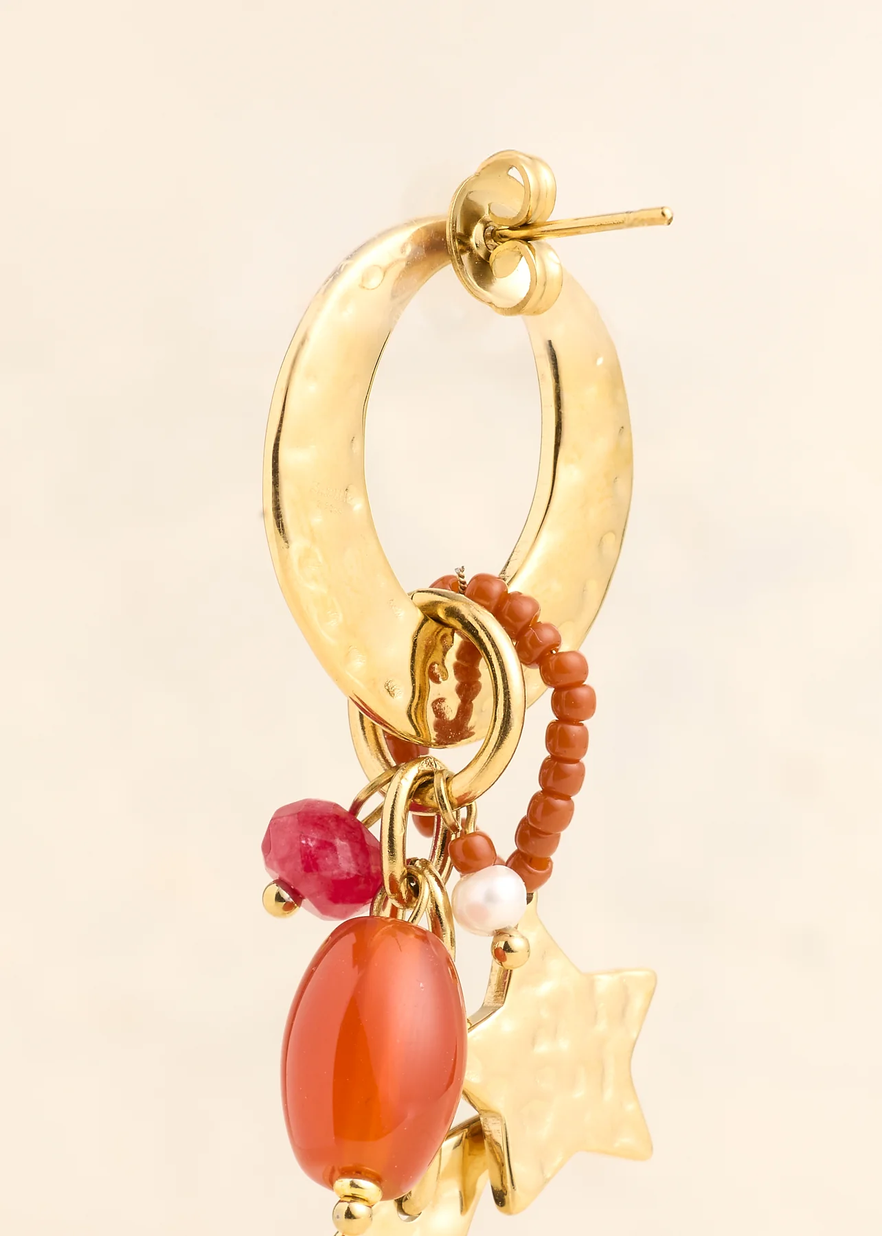 Miniature 7