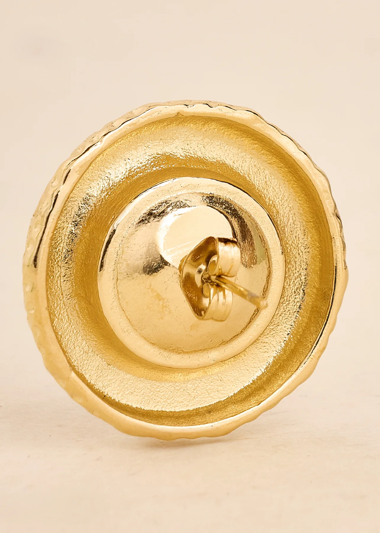 Miniature 4
