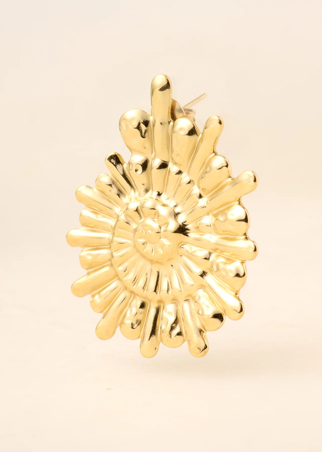 Miniature 4