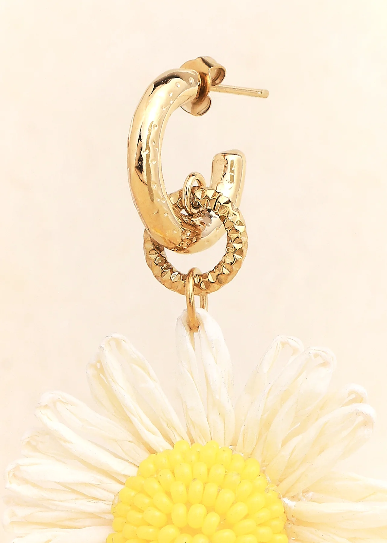 Miniature 3
