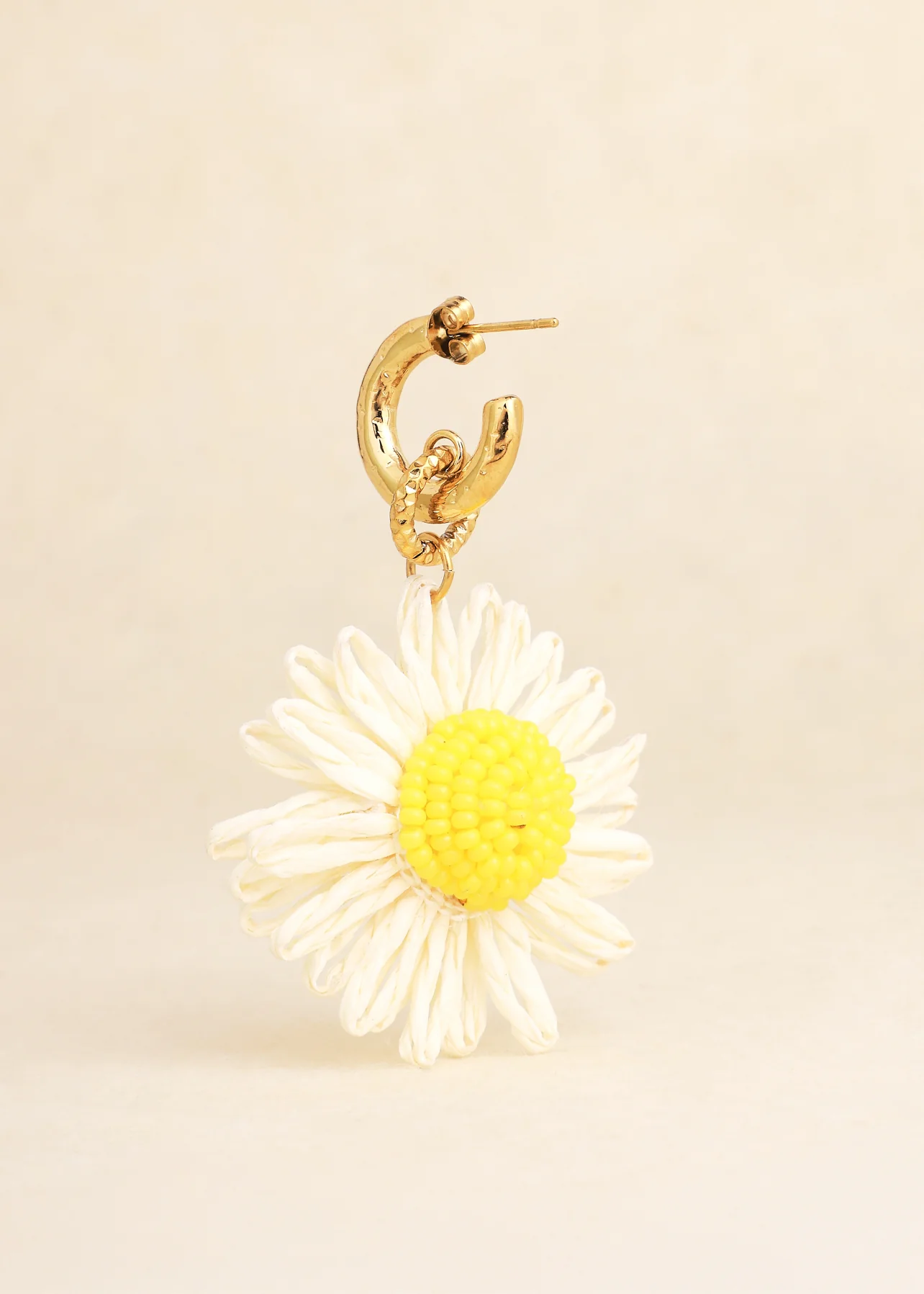 Miniature 4