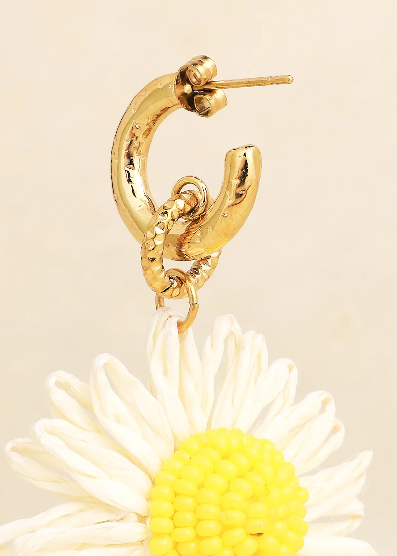 Miniature 5