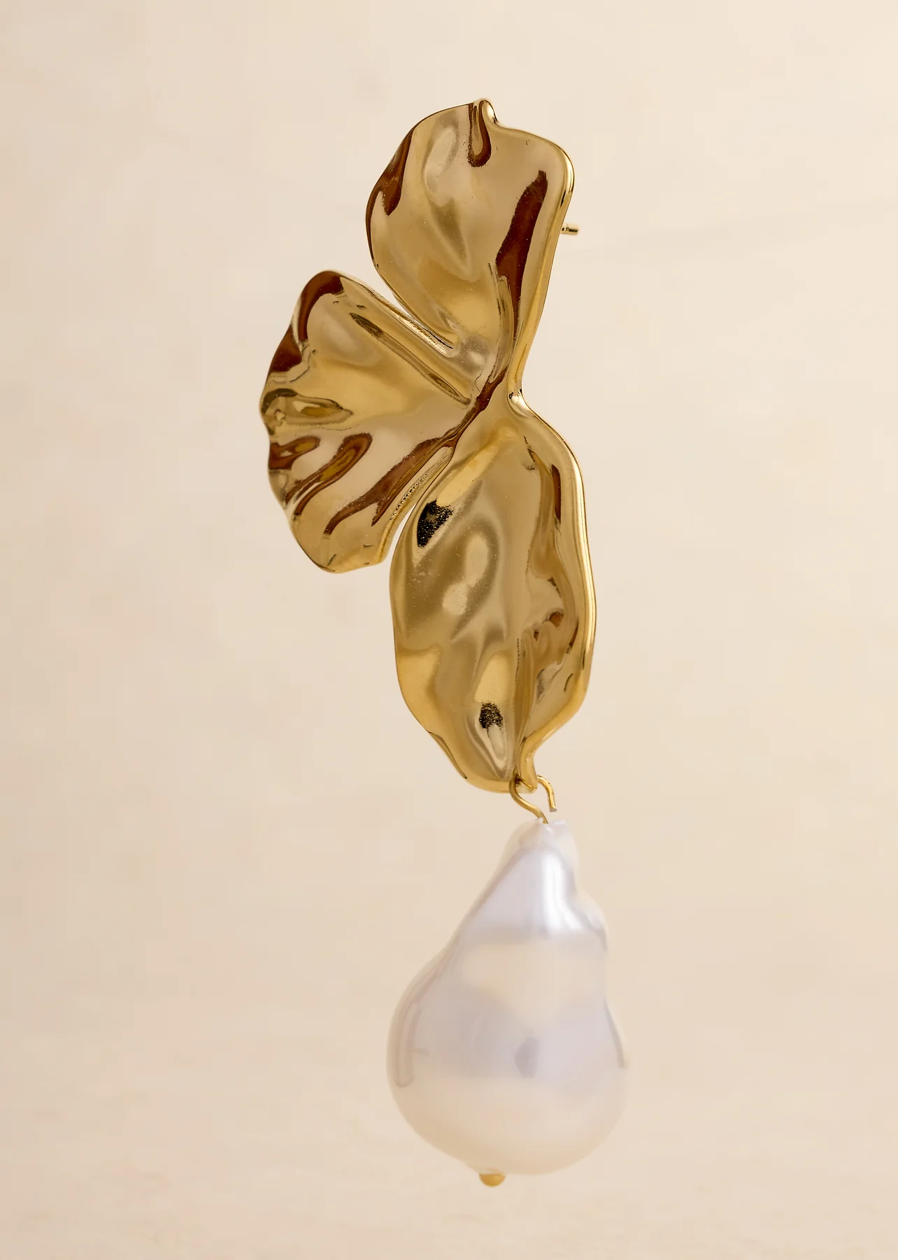 Miniature 5