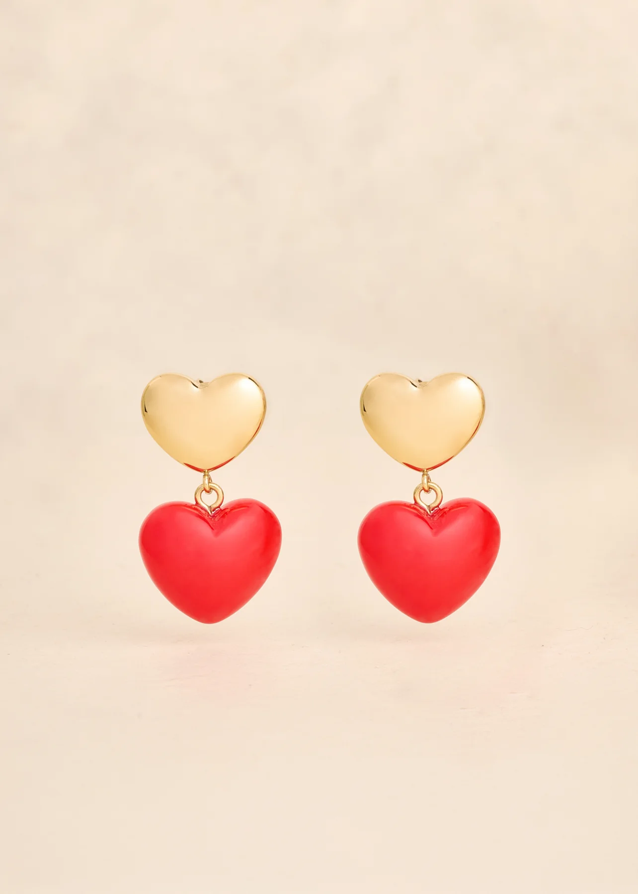 Miniature 1