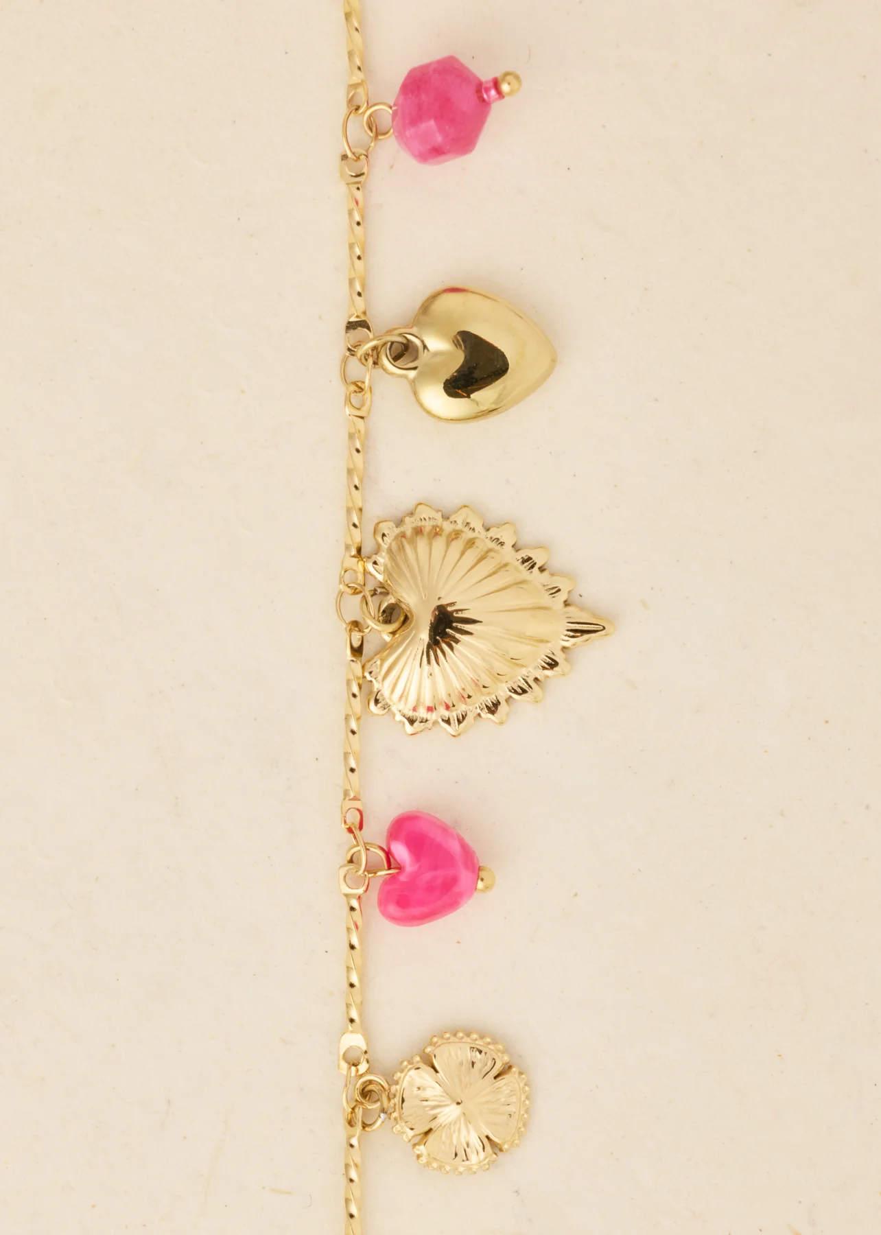 Miniature 3