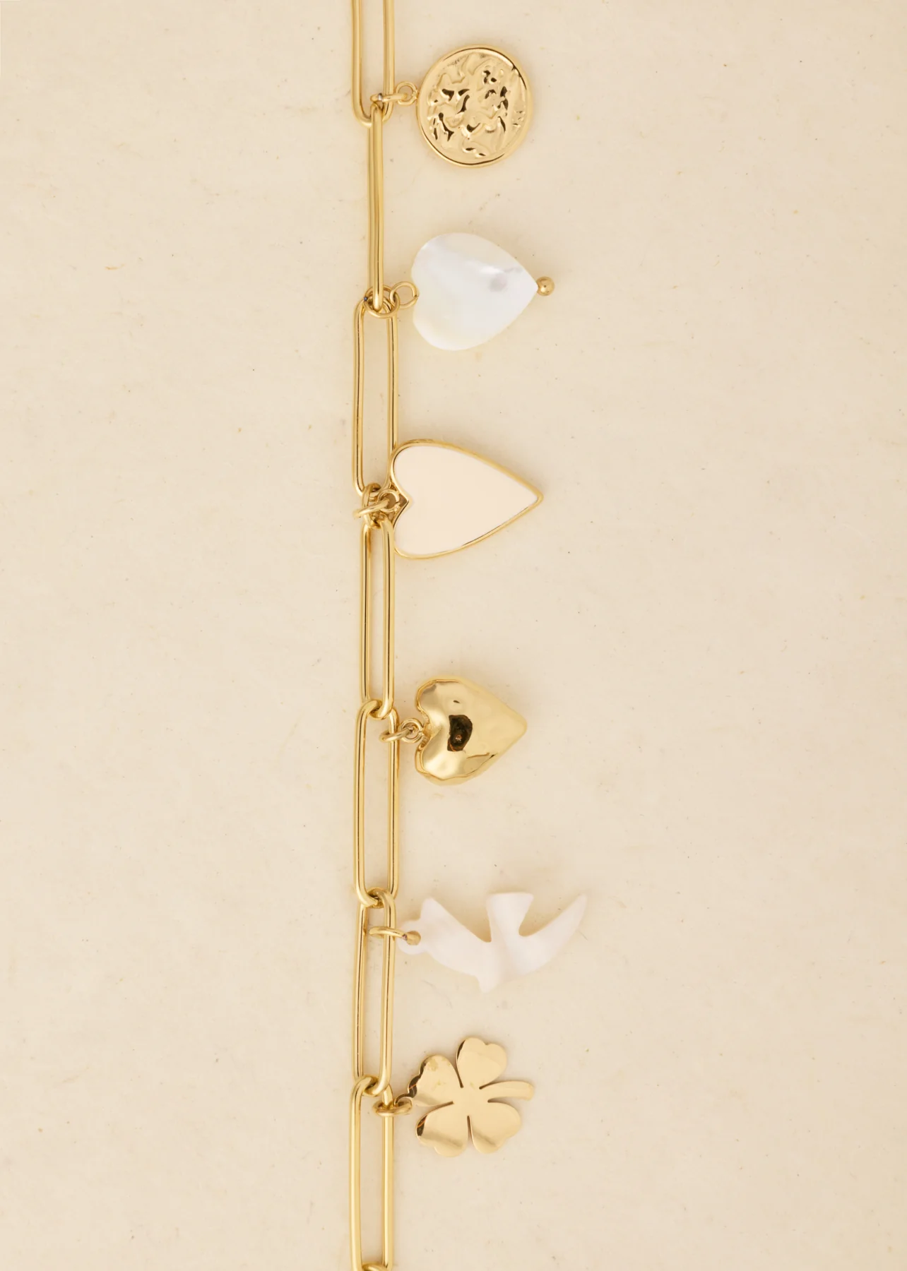 Miniature 3