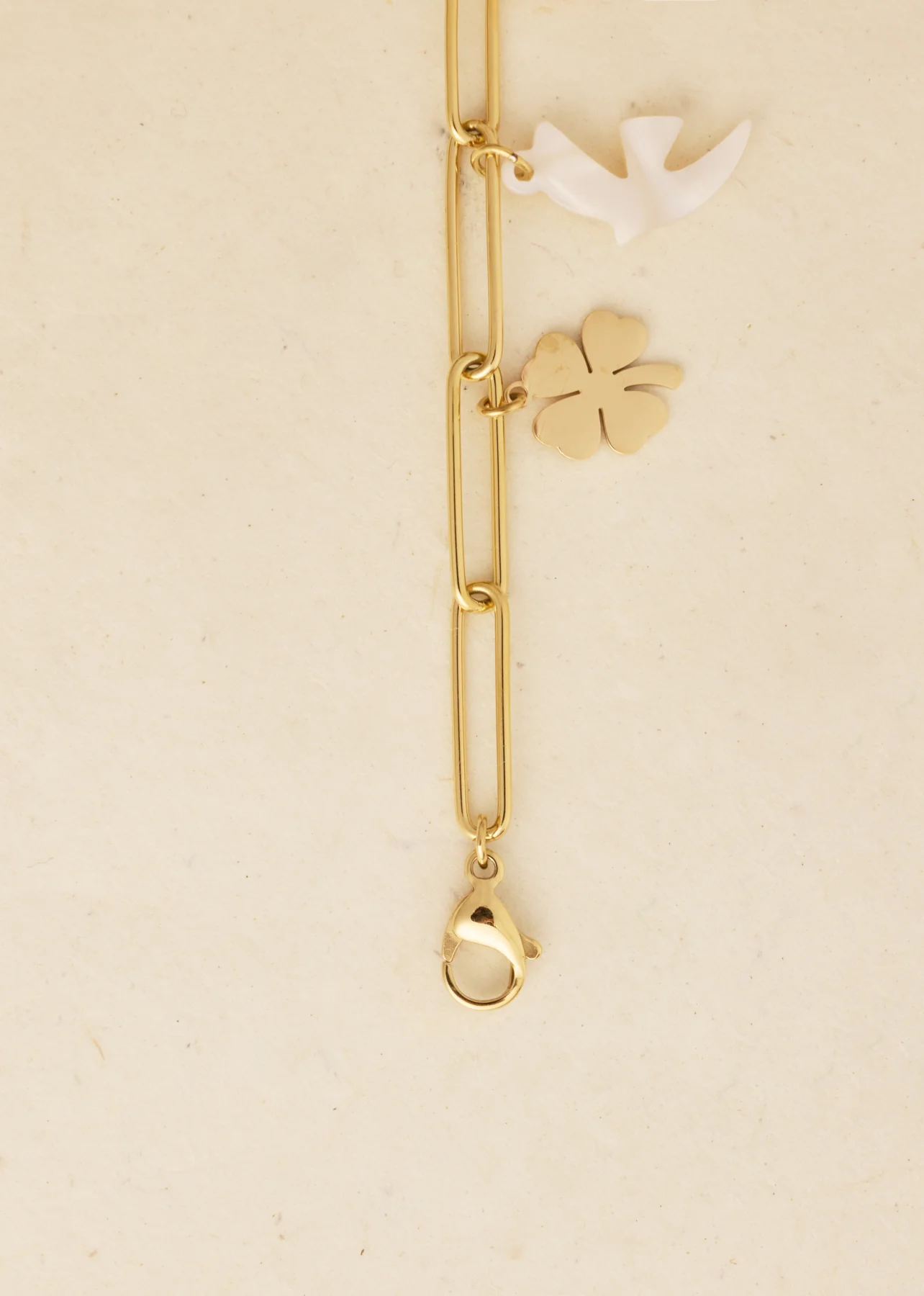 Miniature 5