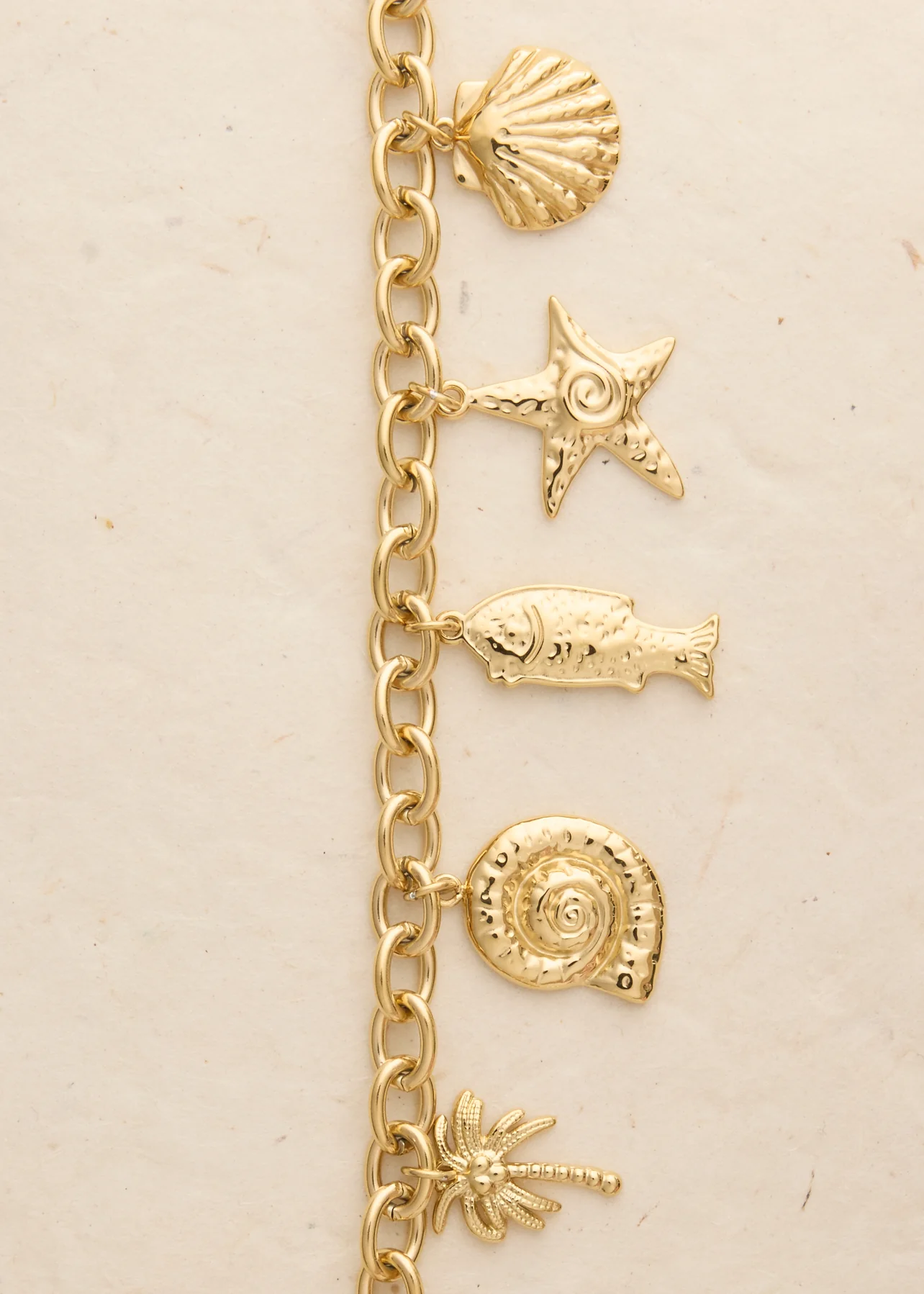 Miniature 5
