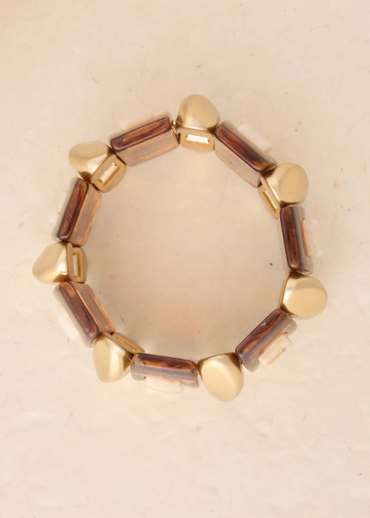 Miniature 5