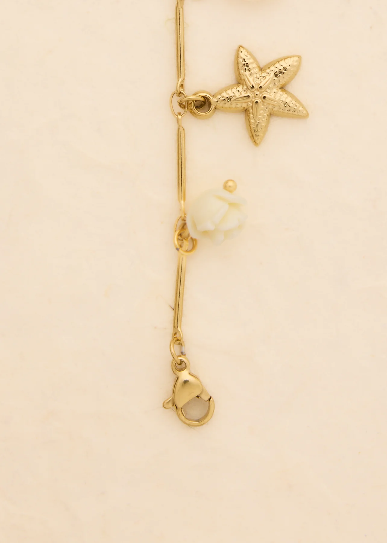 Miniature 3