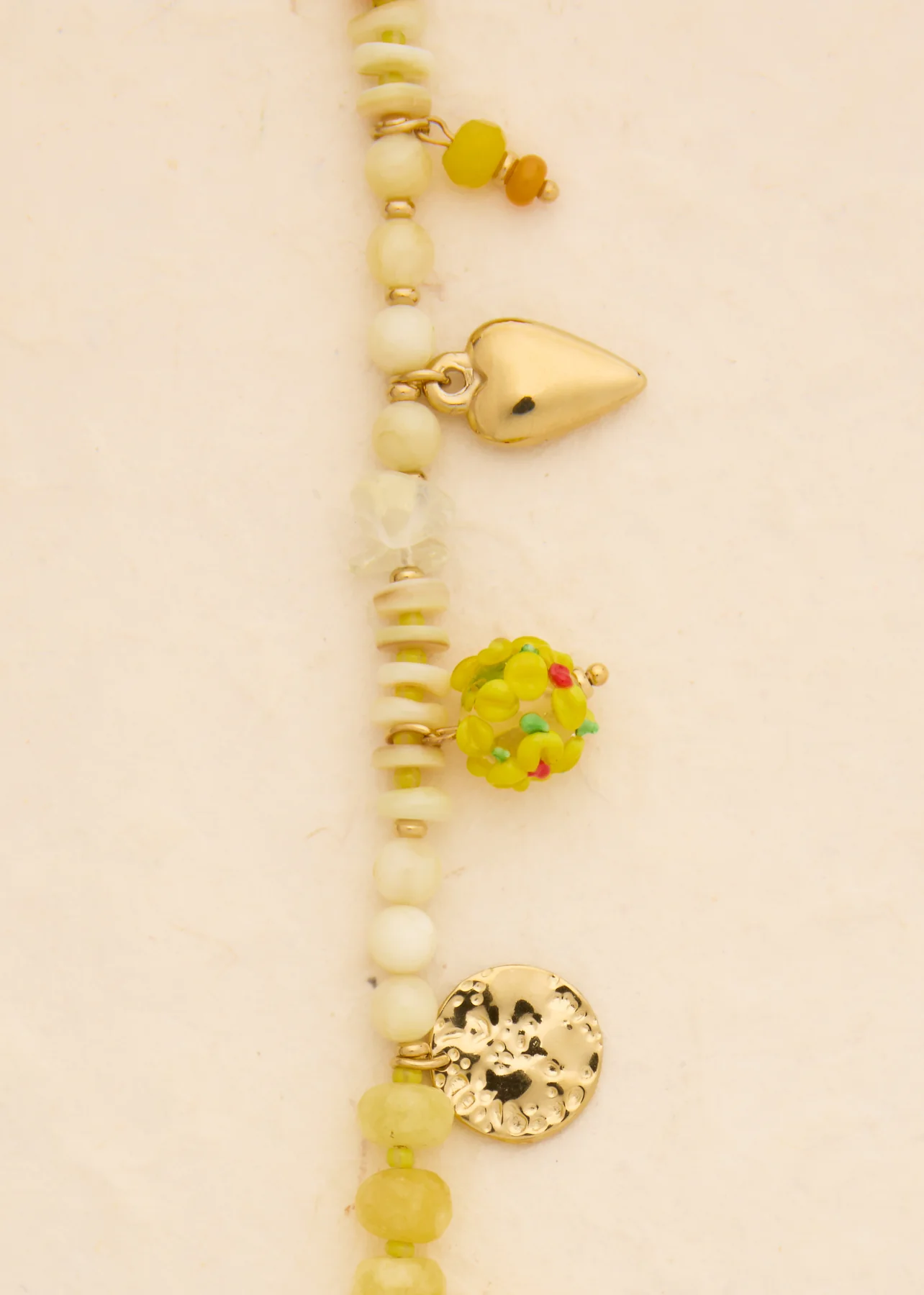 Miniature 5