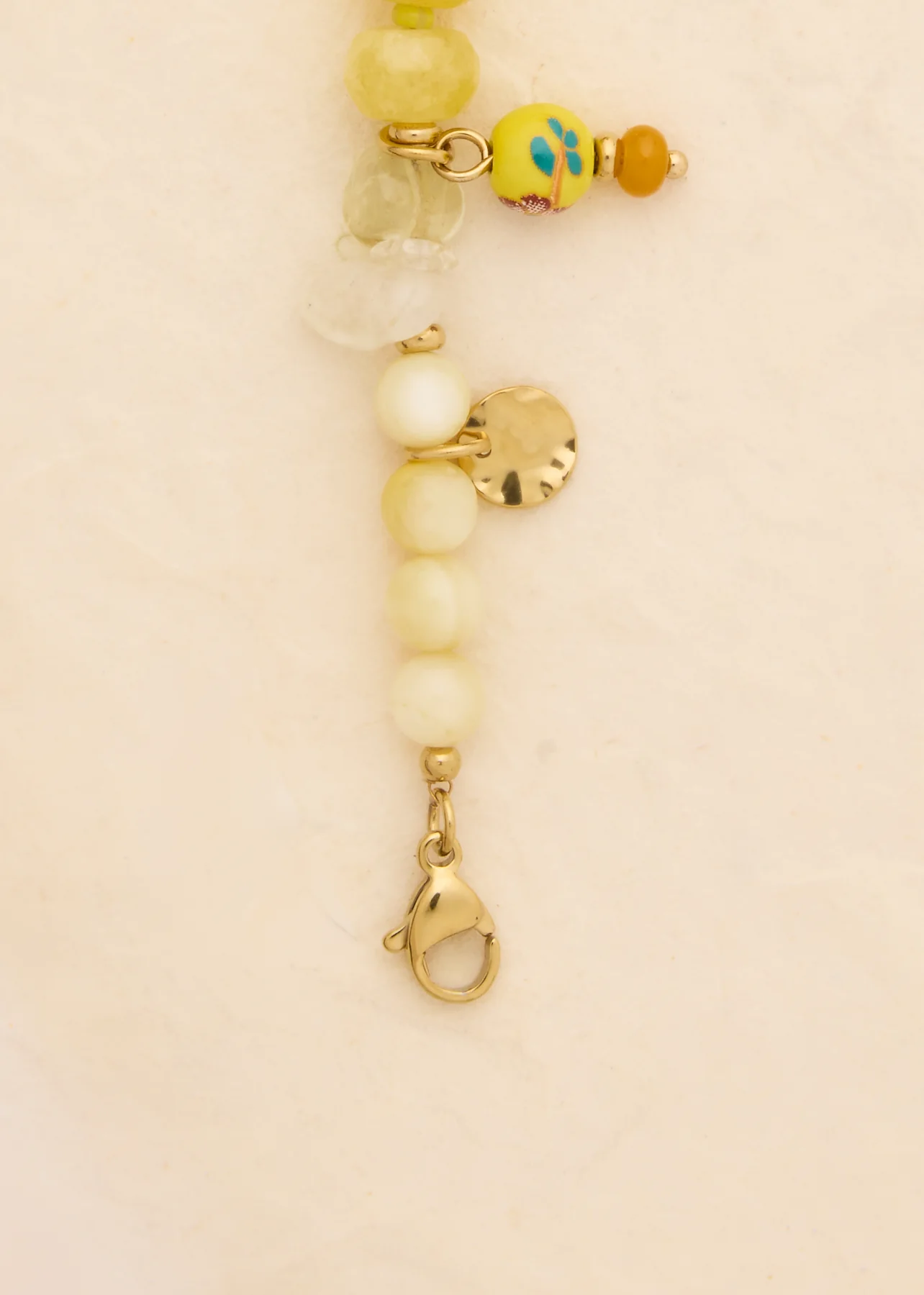 Miniature 6