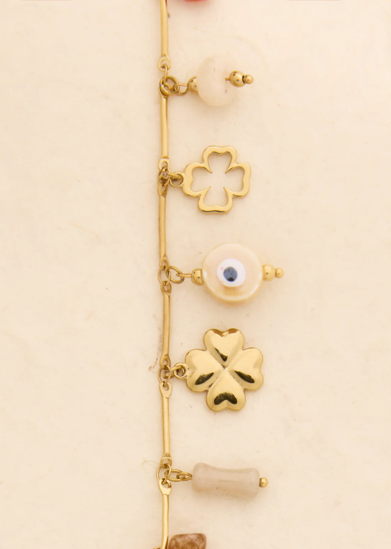 Miniature 5